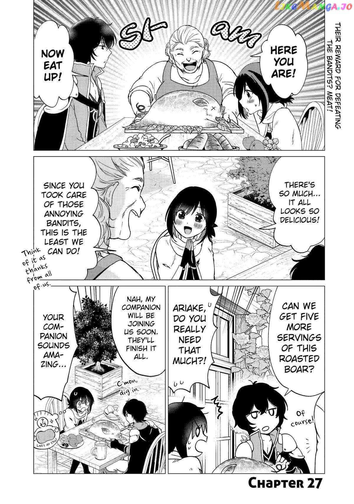 Page 1 of Chapter 27