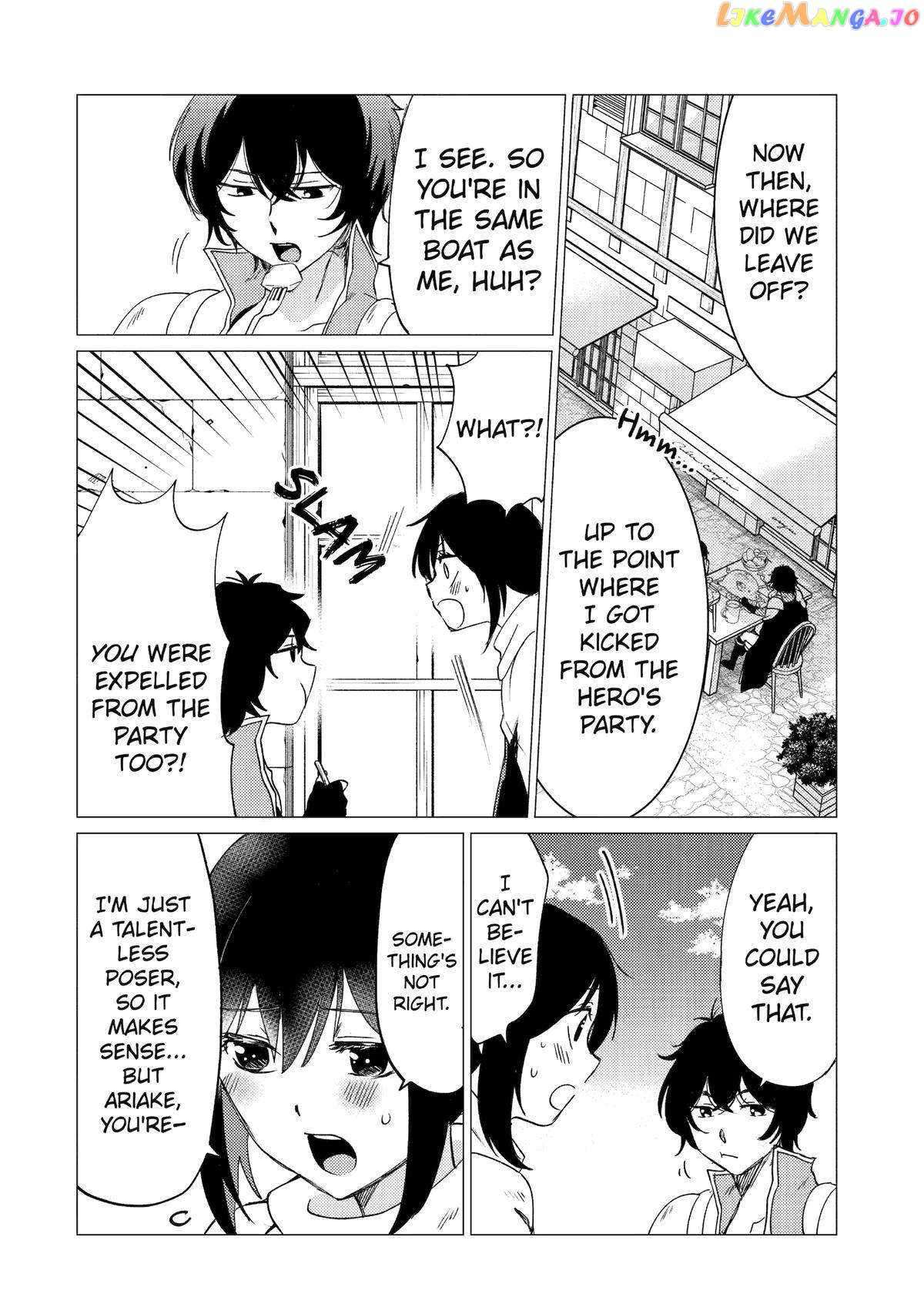 Page 2 of Chapter 27
