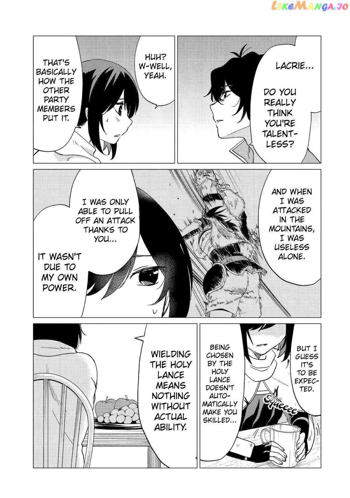 Page 3 of Chapter 27