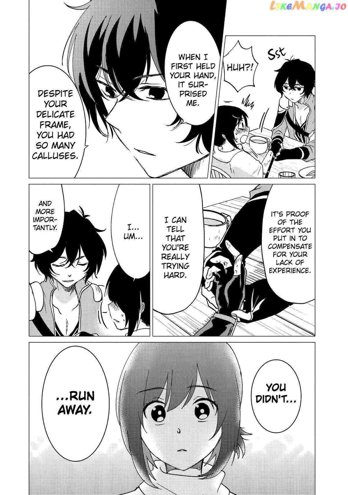 Page 4 of Chapter 27