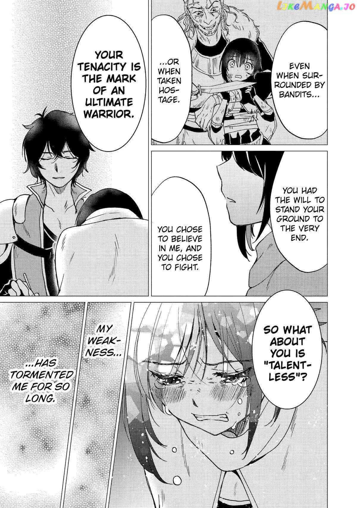 Page 5 of Chapter 27