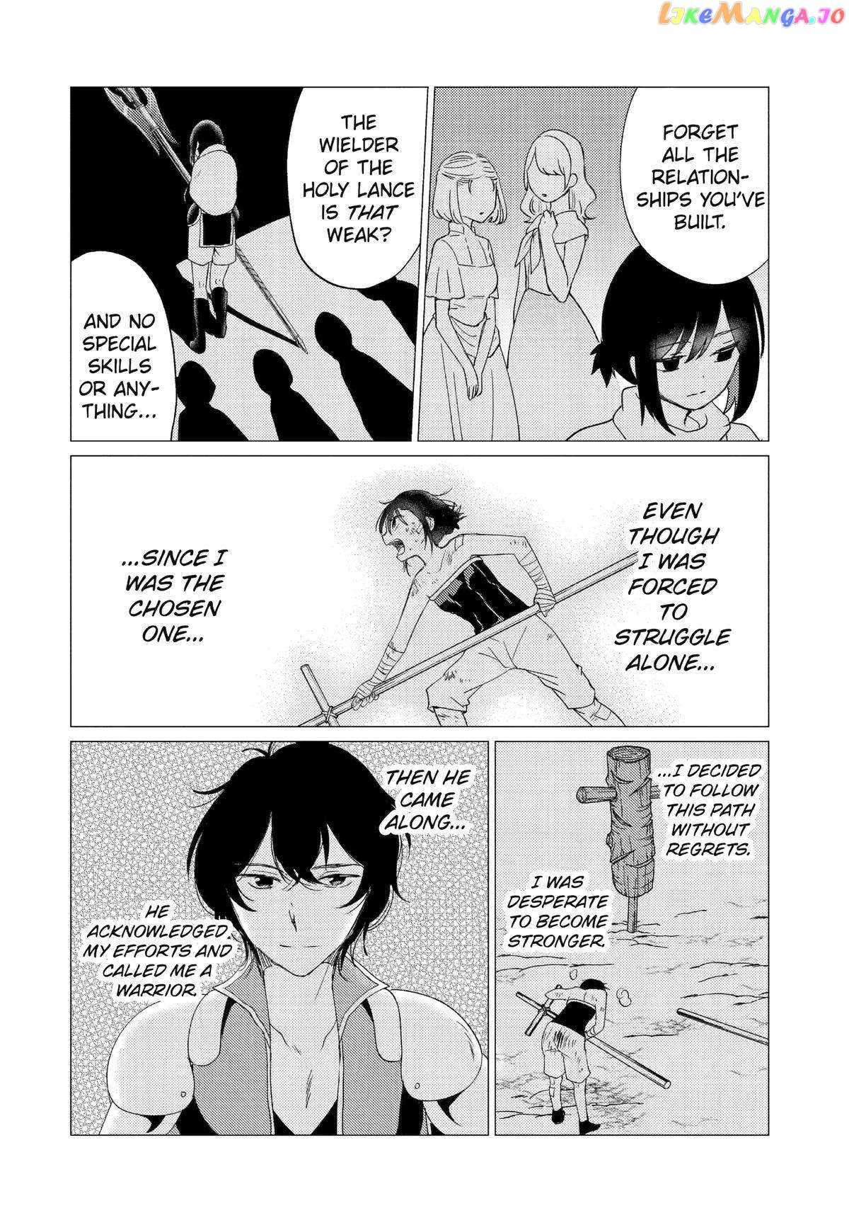 Page 6 of Chapter 27