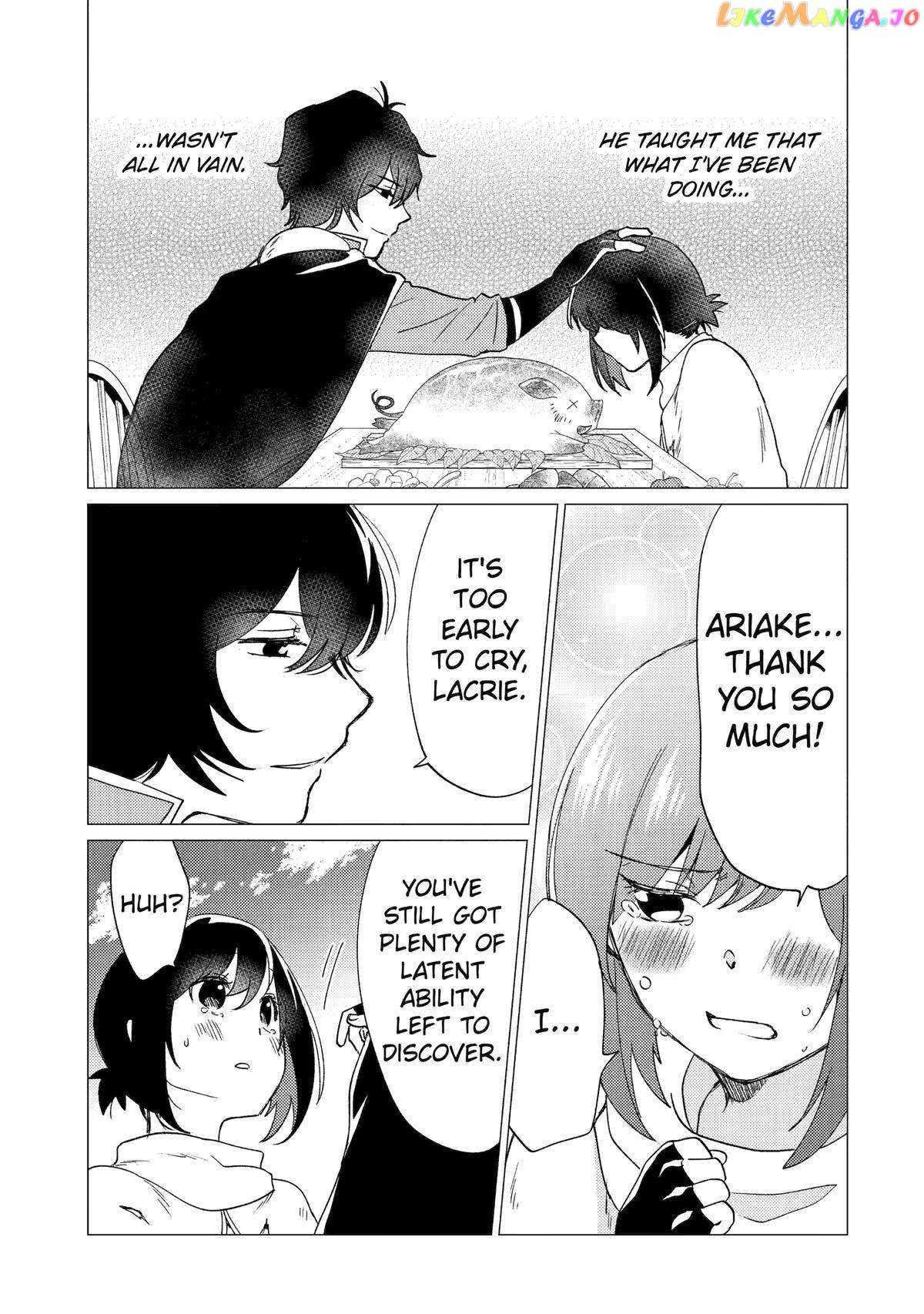 Page 7 of Chapter 27