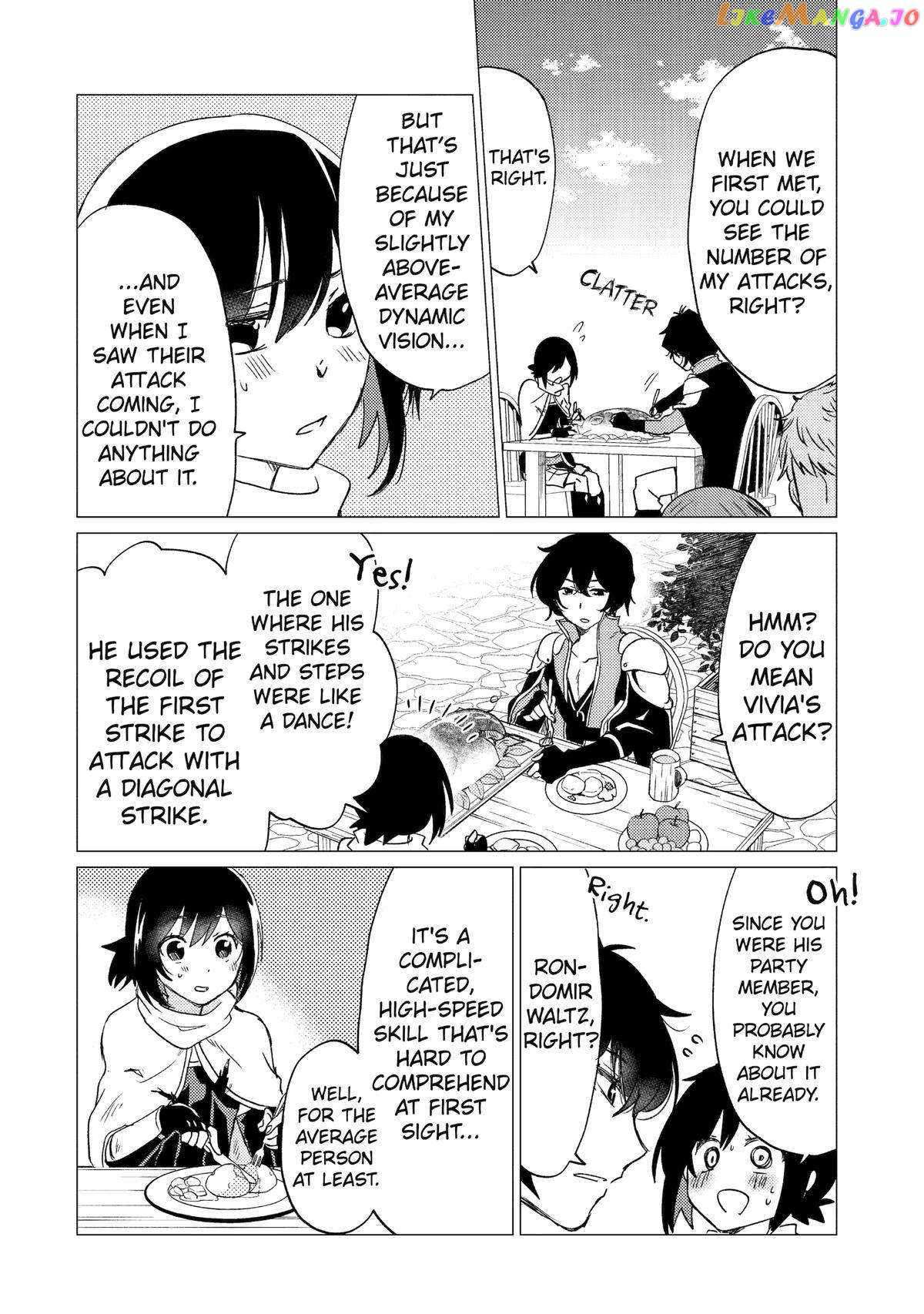 Page 8 of Chapter 27