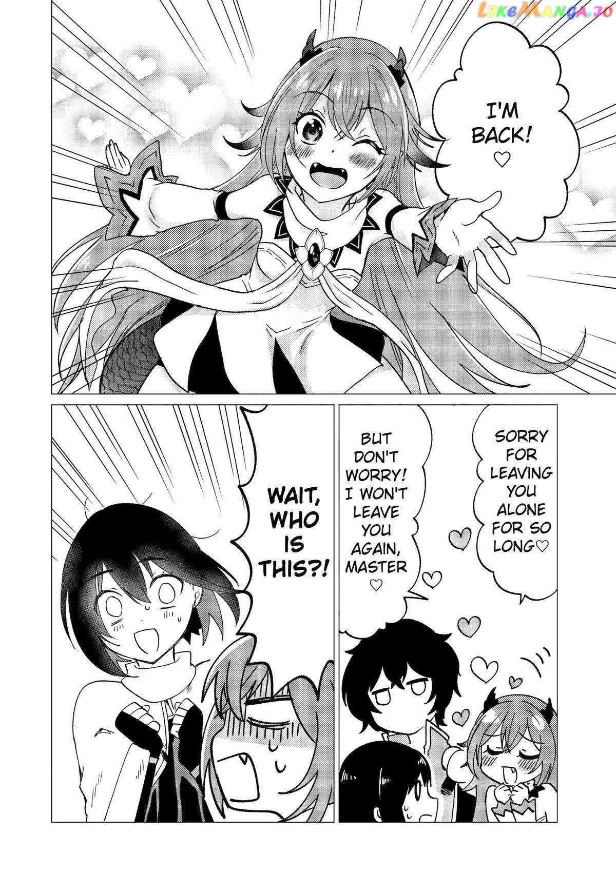 Page 10 of Chapter 27