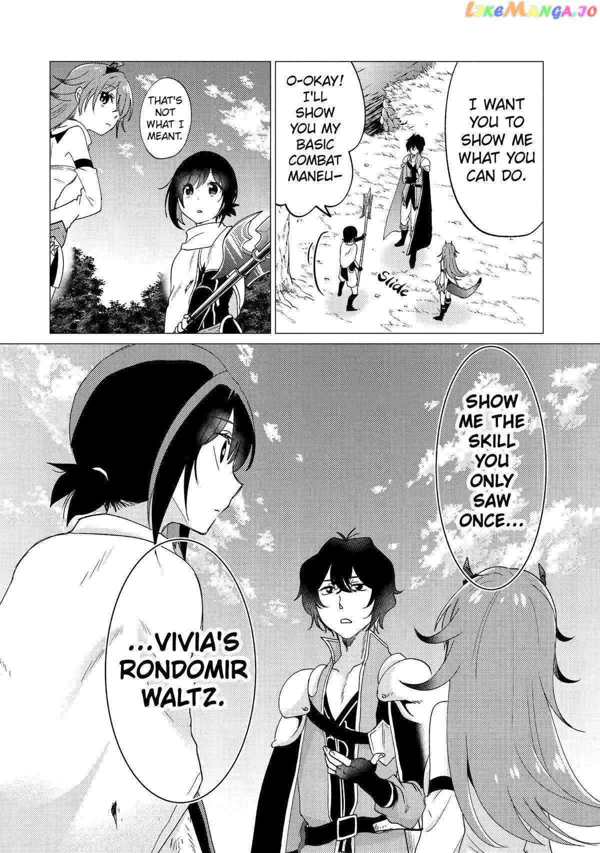 Page 14 of Chapter 27