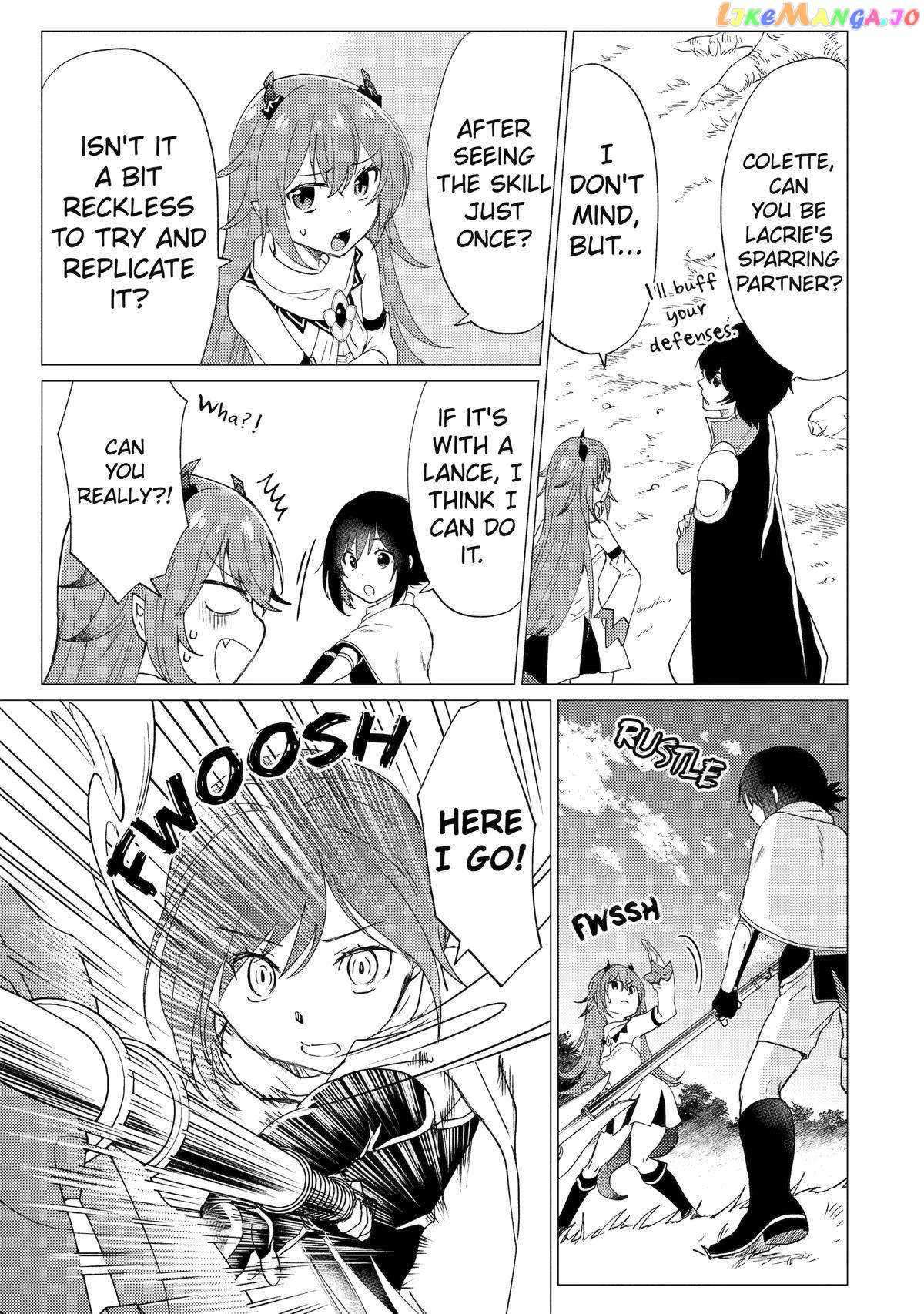 Page 15 of Chapter 27
