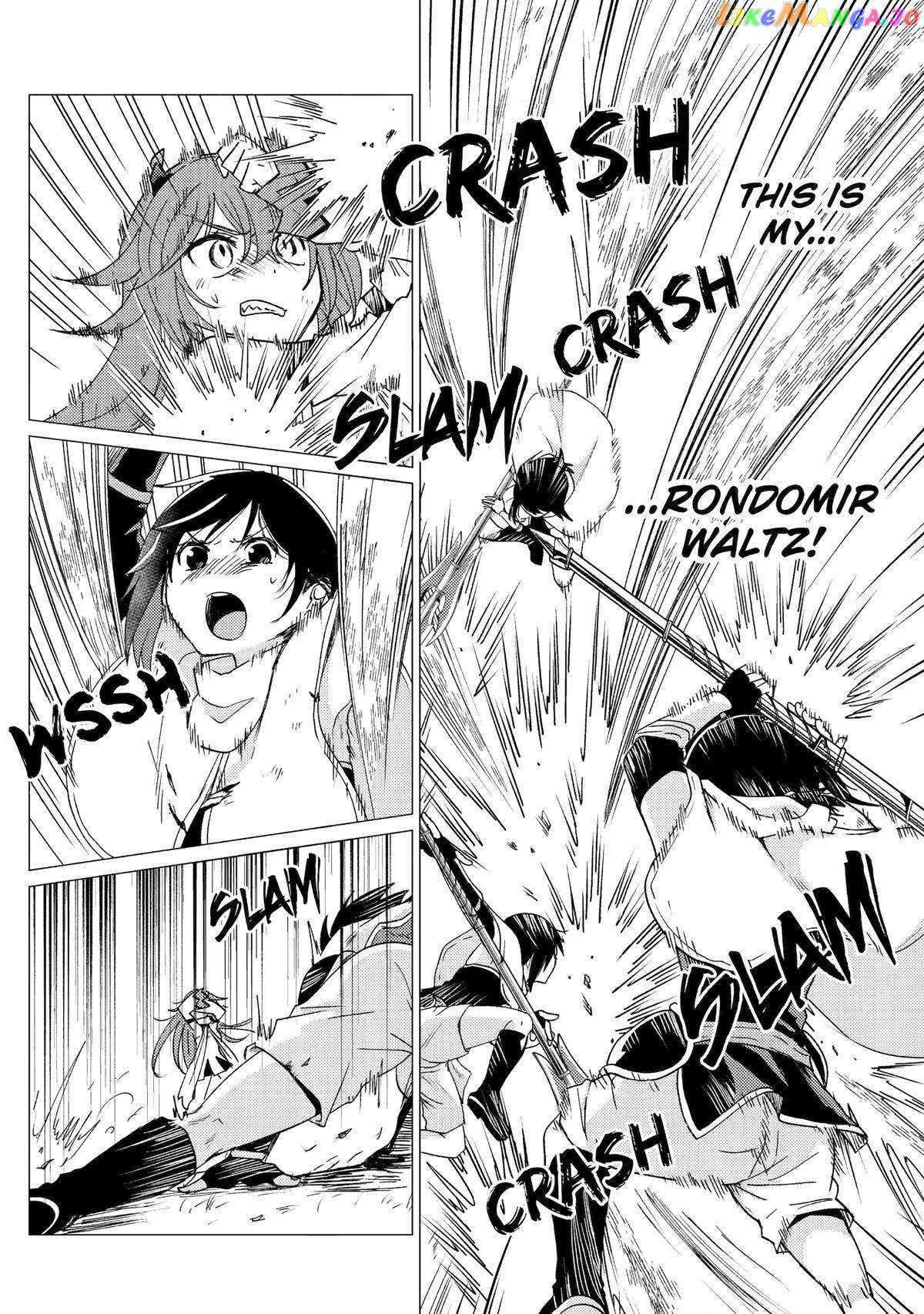 Page 16 of Chapter 27