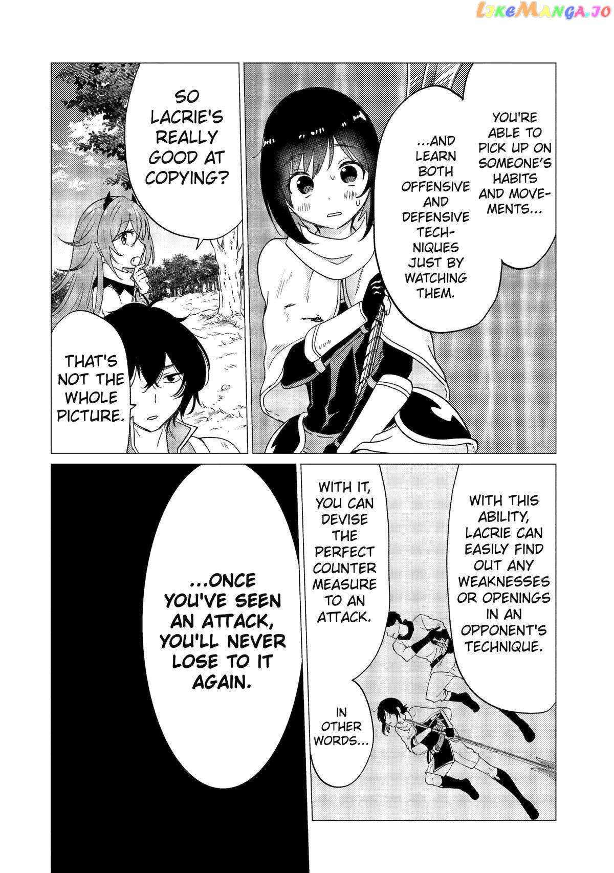 Page 18 of Chapter 27