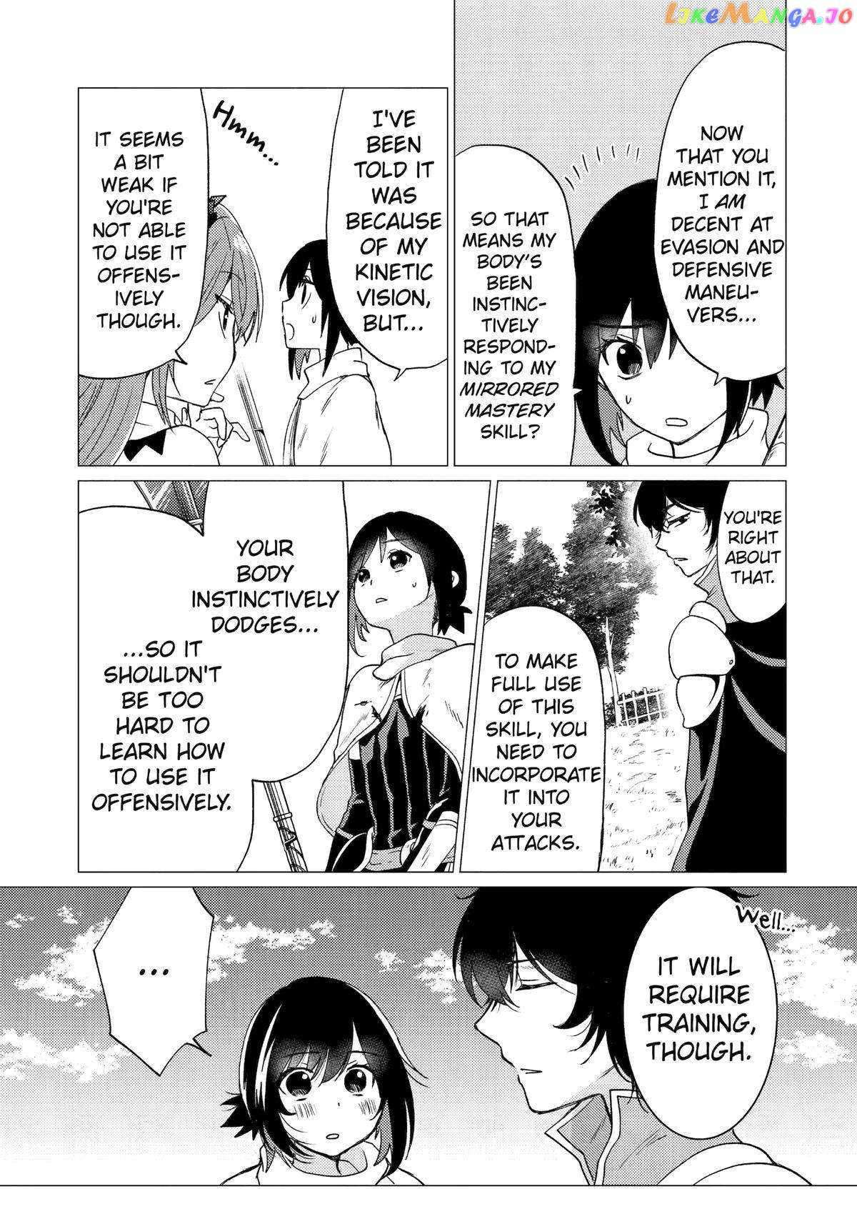 Page 19 of Chapter 27