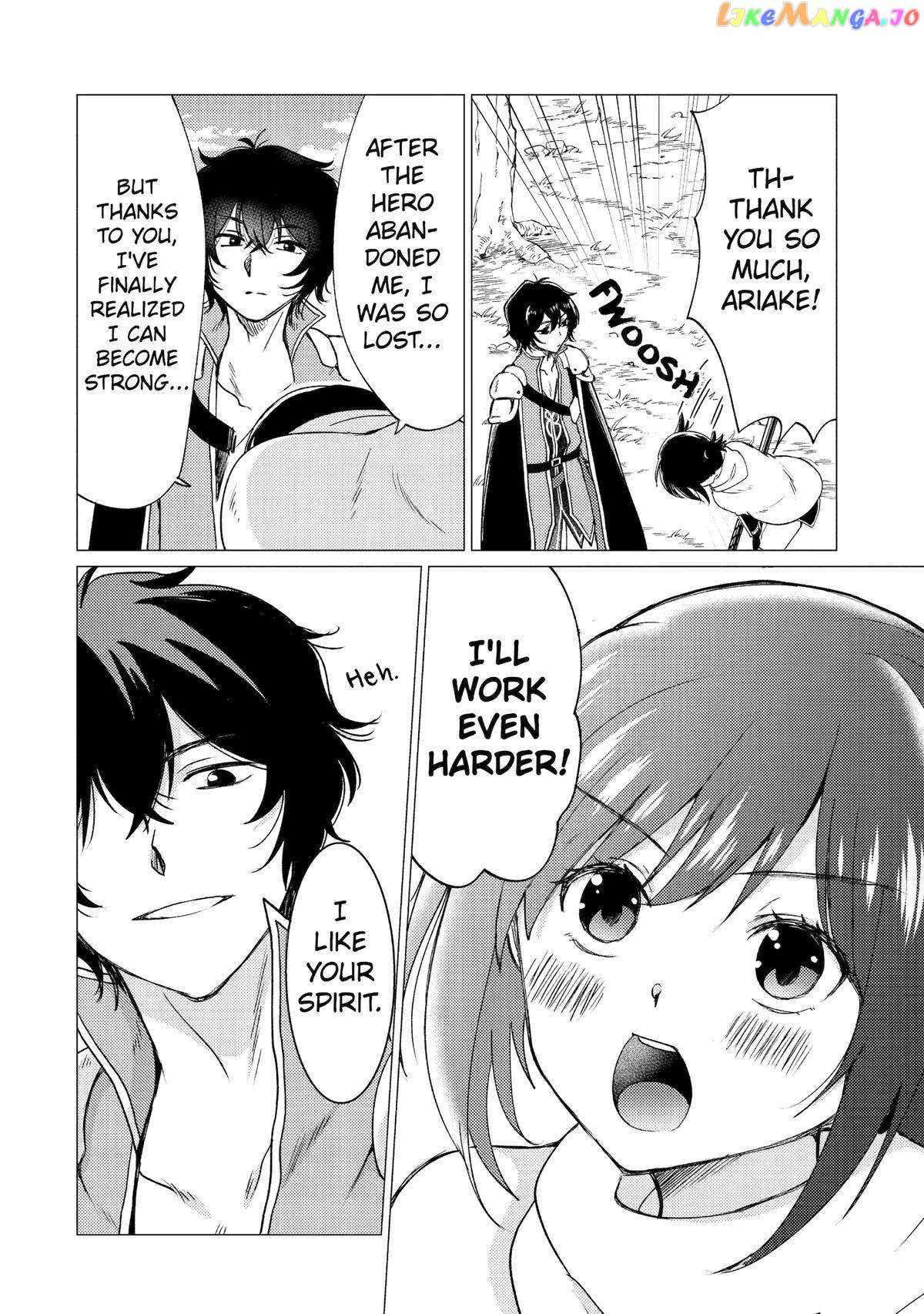 Page 20 of Chapter 27