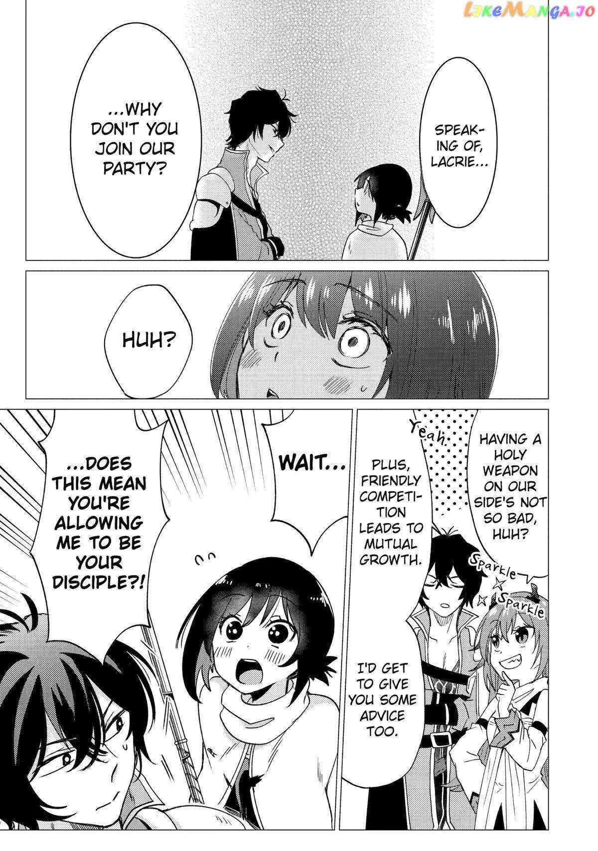 Page 21 of Chapter 27
