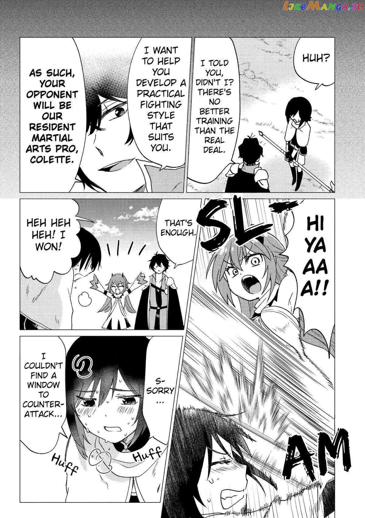 Page 3 of Chapter 28