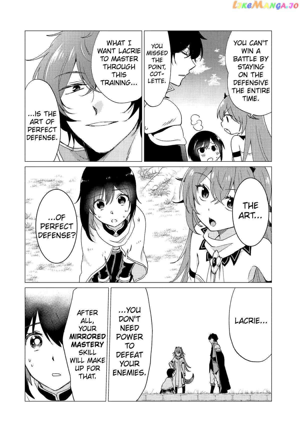 Page 4 of Chapter 28