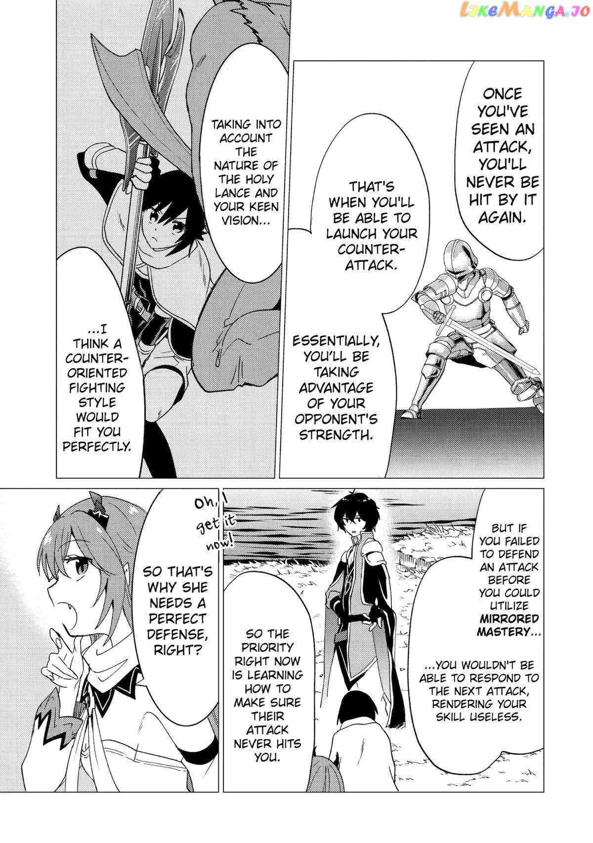 Page 5 of Chapter 28