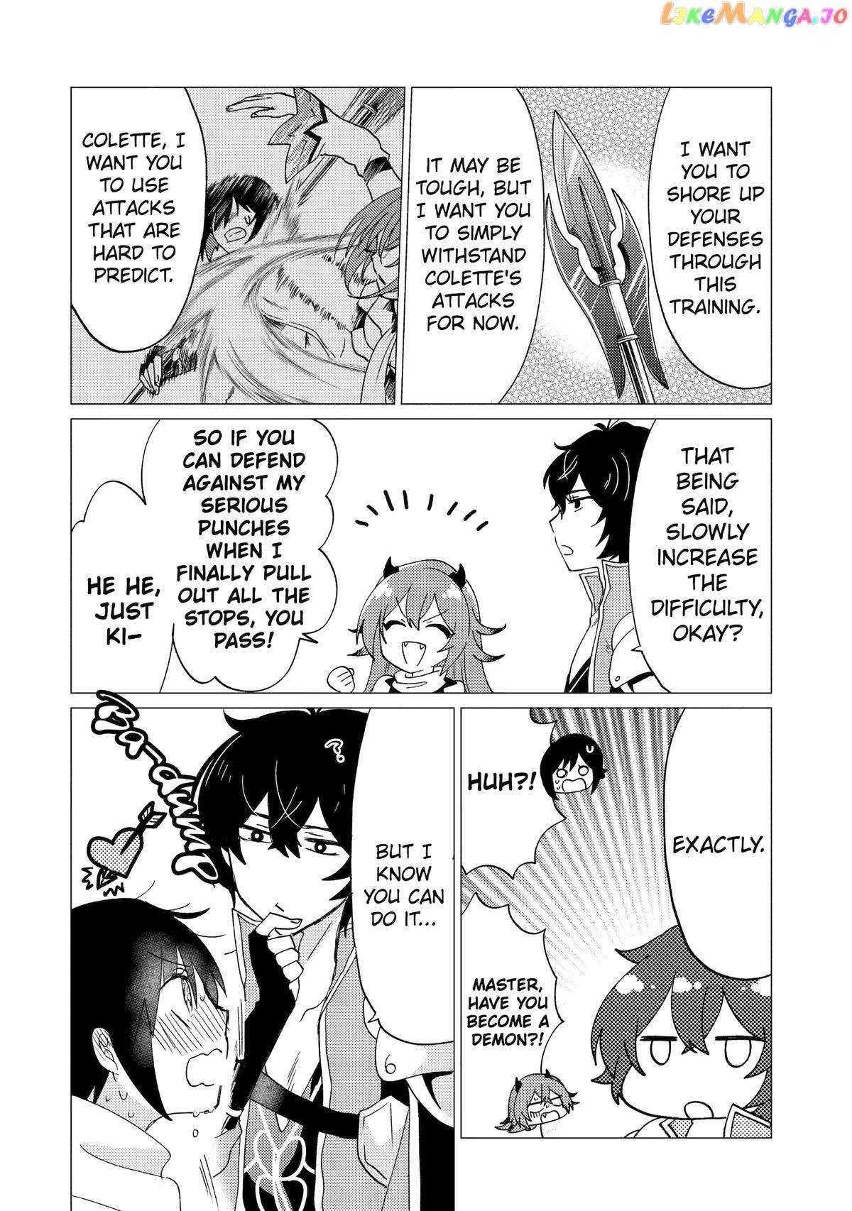 Page 6 of Chapter 28