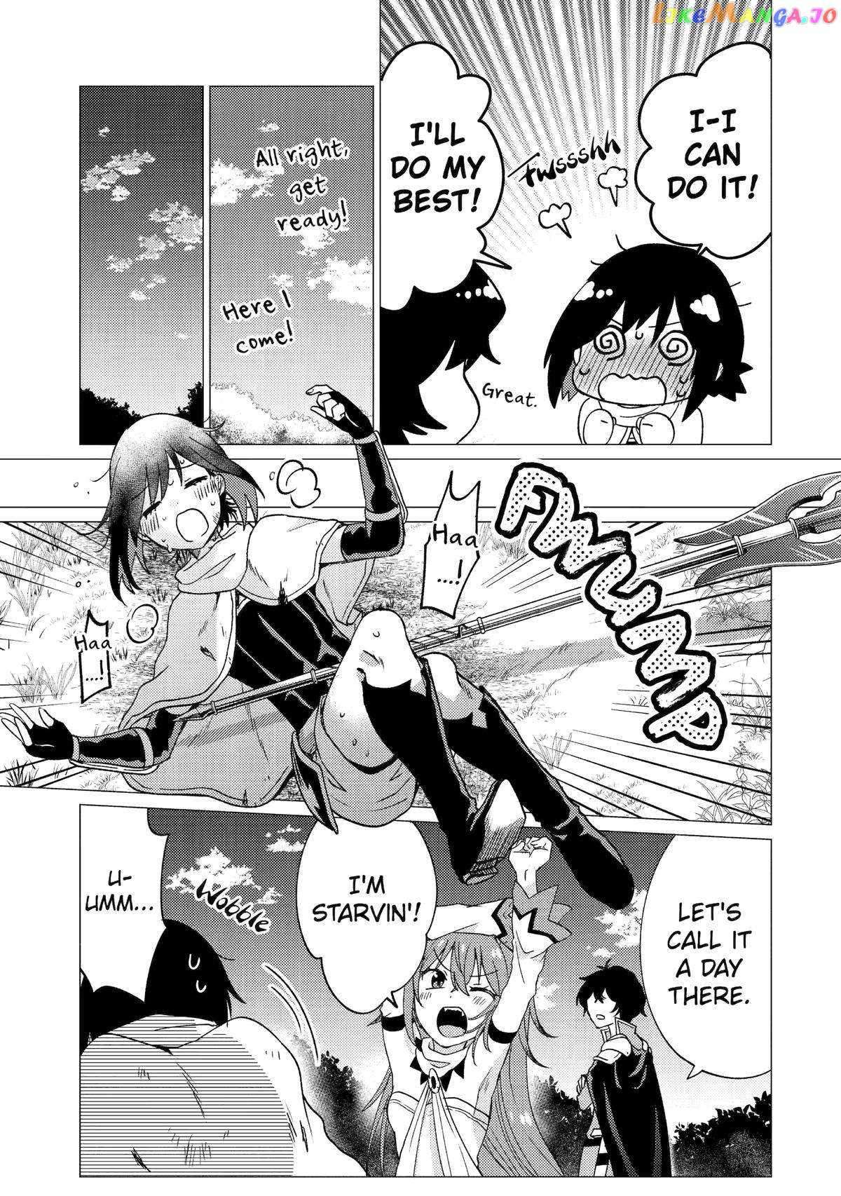 Page 7 of Chapter 28