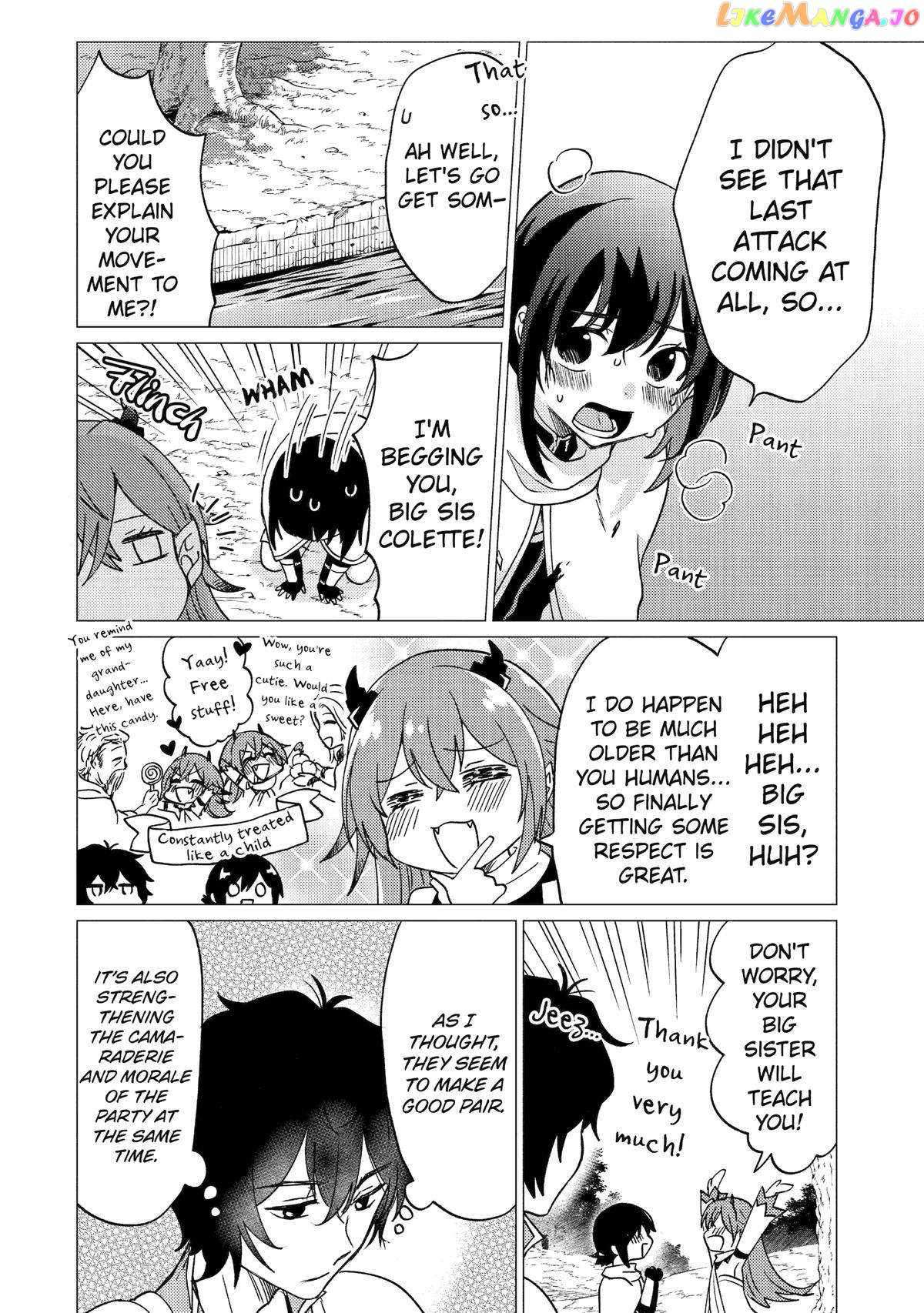 Page 8 of Chapter 28