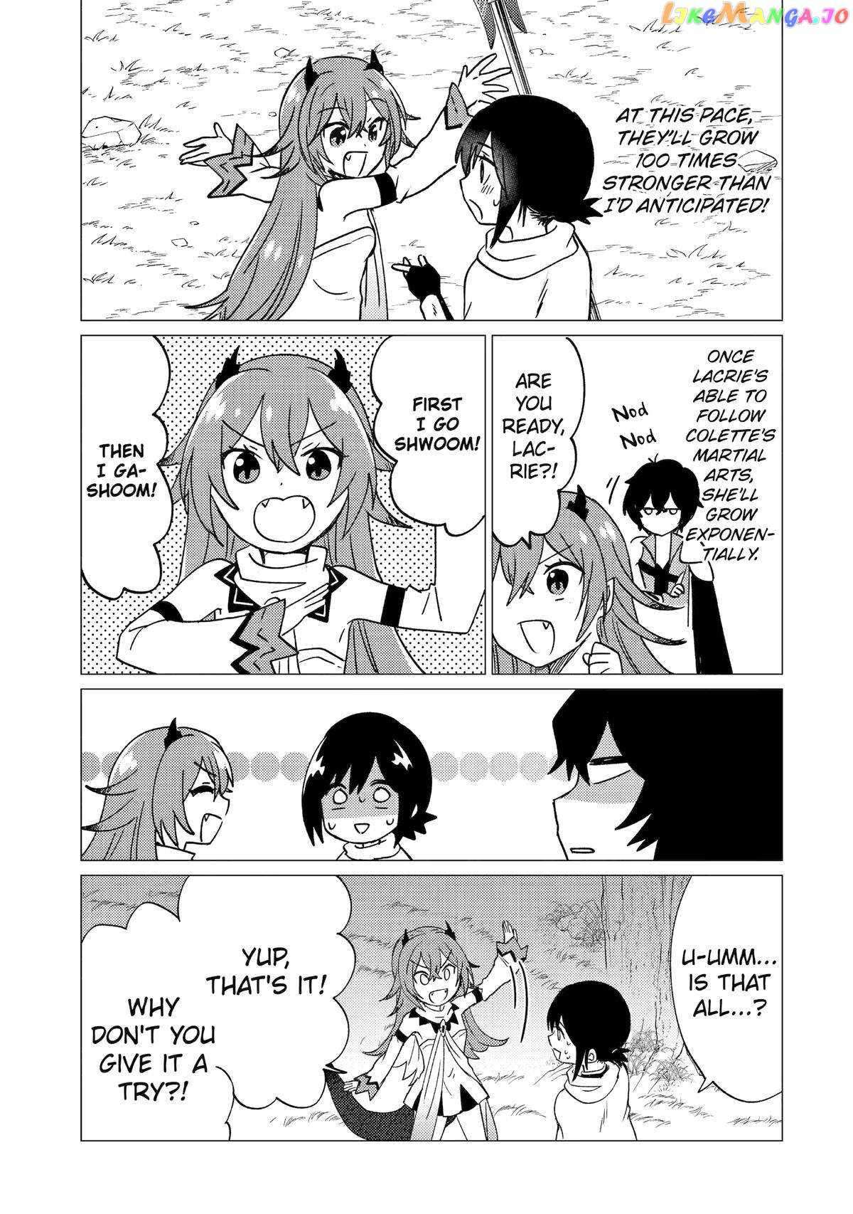 Page 9 of Chapter 28