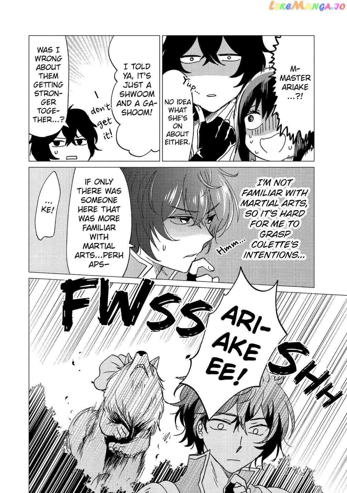 Page 10 of Chapter 28