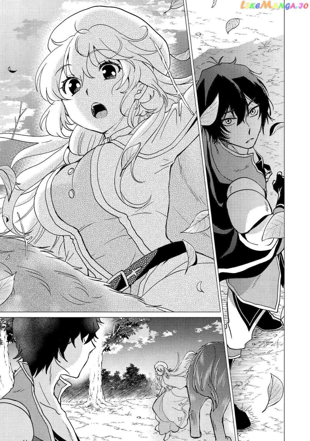 Page 11 of Chapter 28