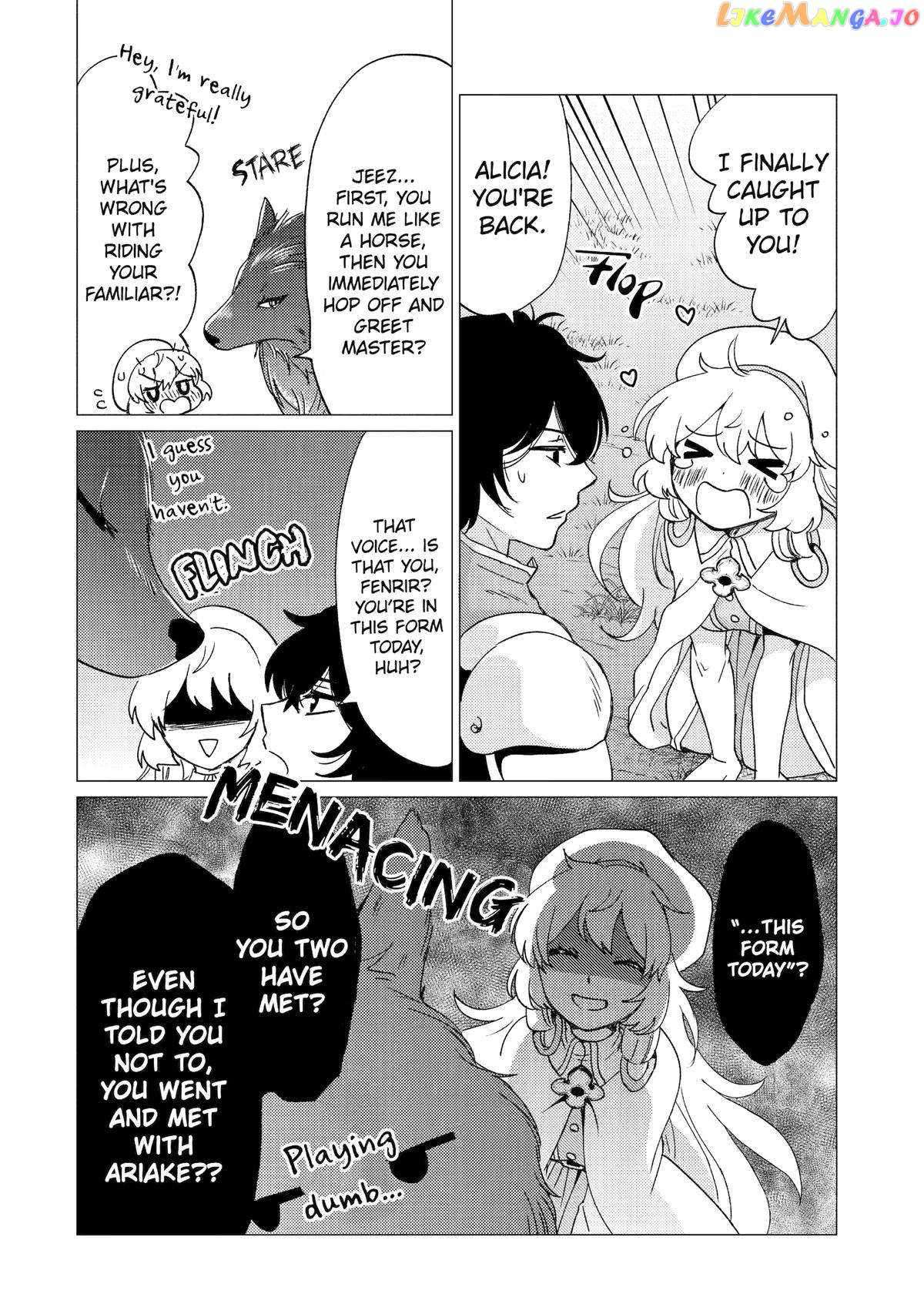 Page 12 of Chapter 28