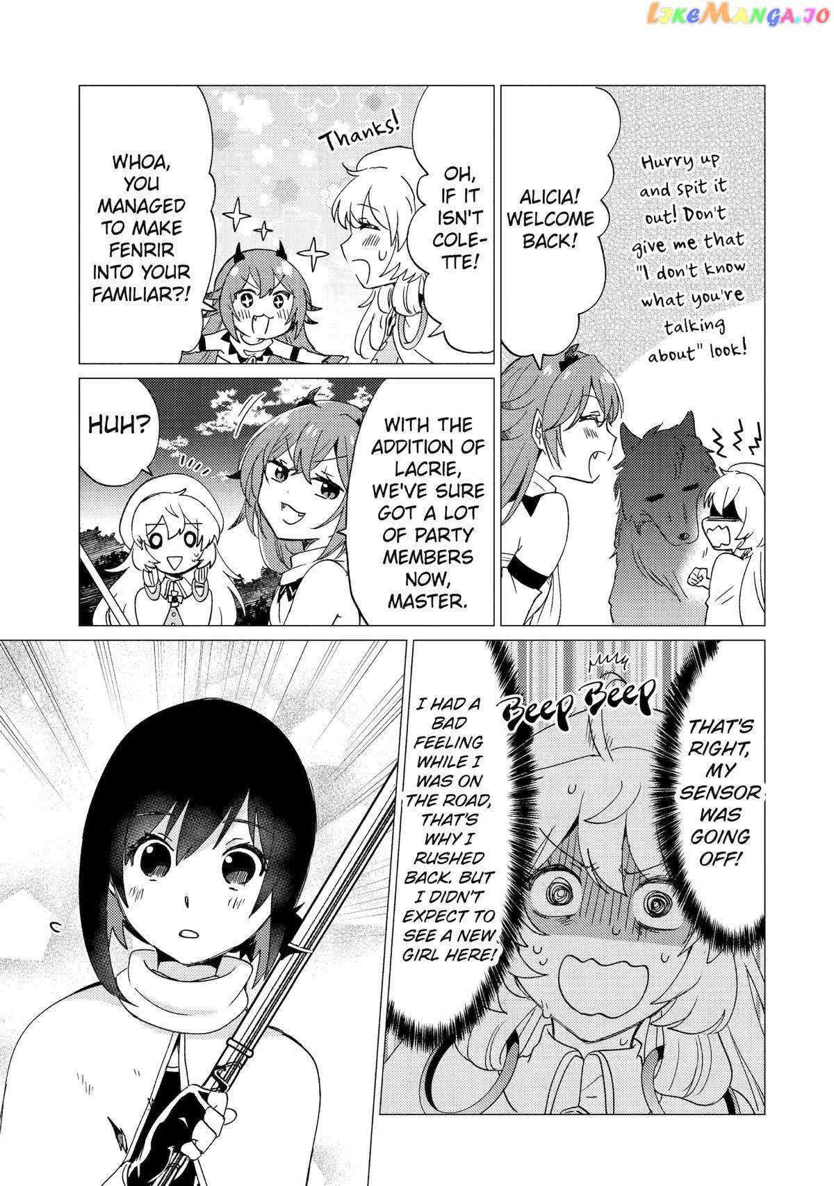 Page 13 of Chapter 28