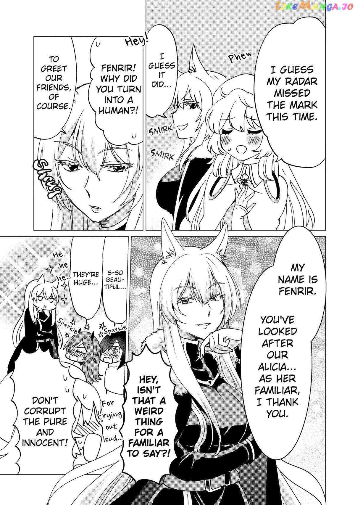 Page 15 of Chapter 28