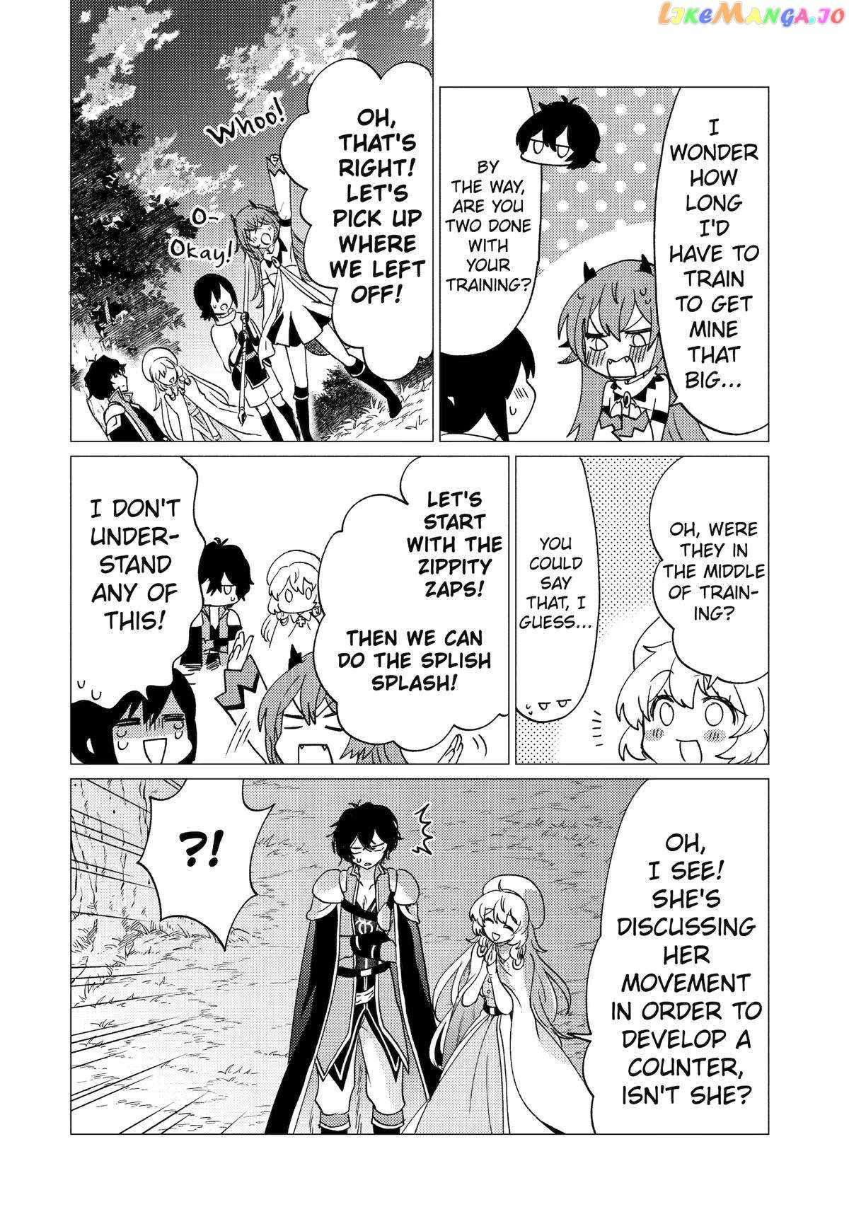 Page 16 of Chapter 28