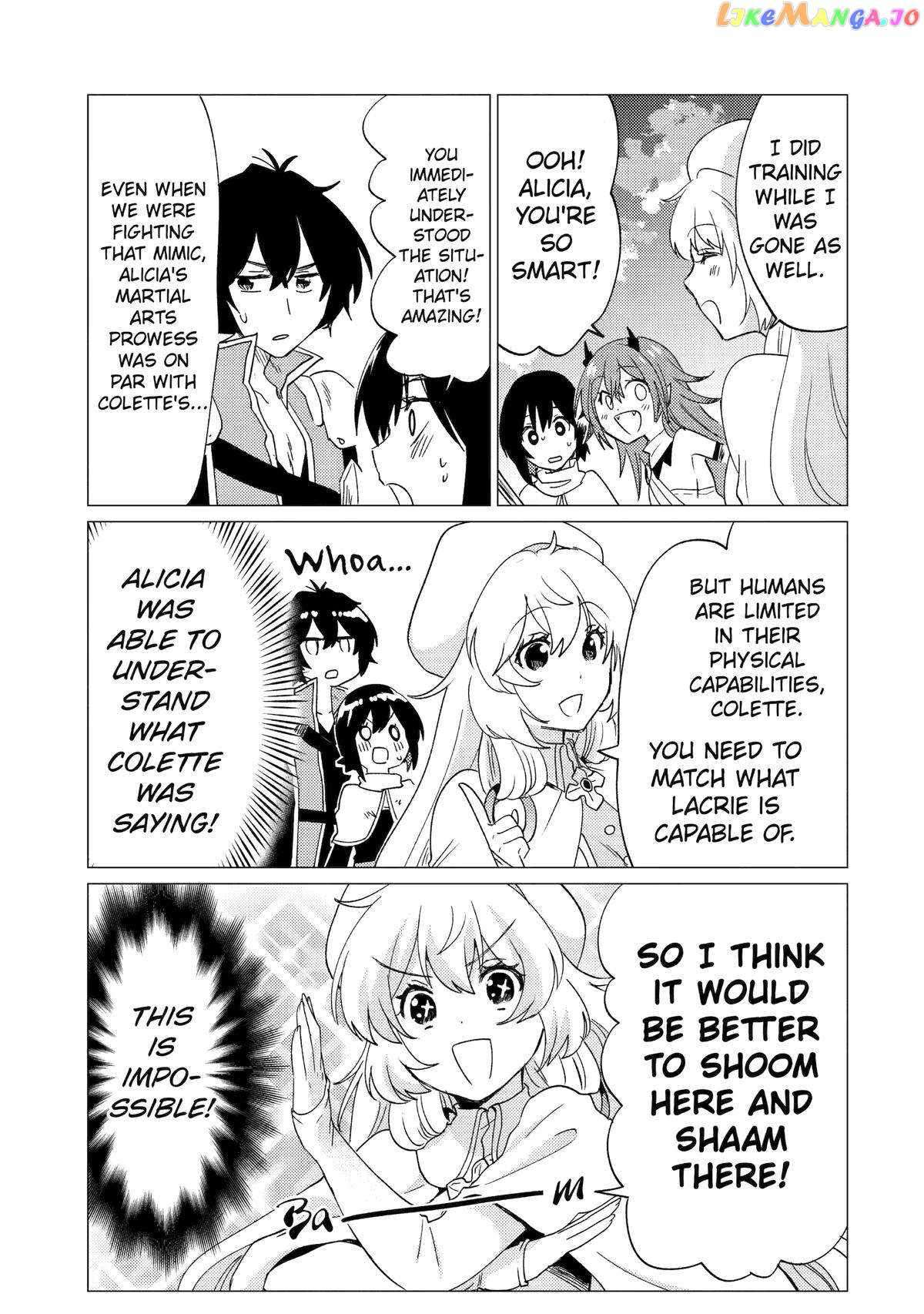 Page 17 of Chapter 28