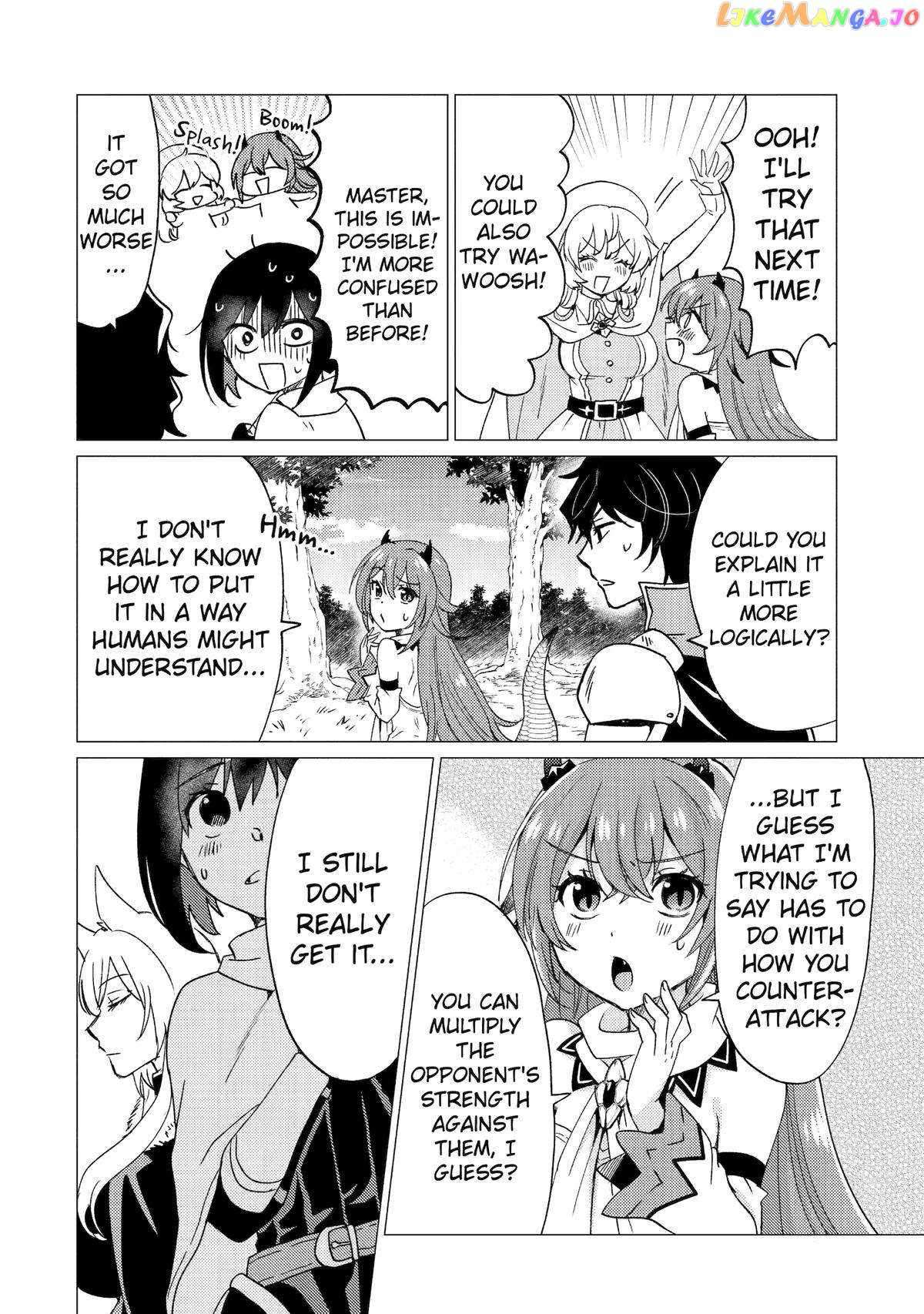 Page 18 of Chapter 28