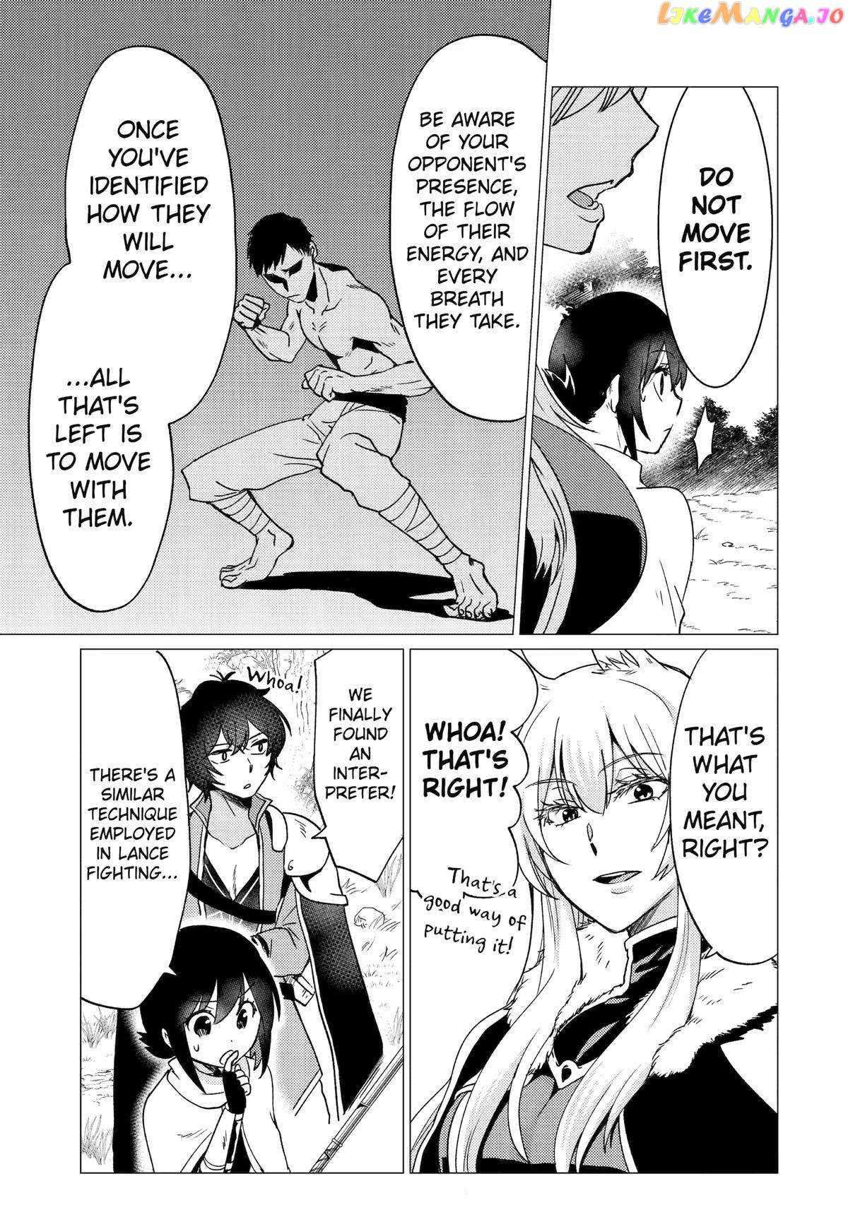 Page 19 of Chapter 28