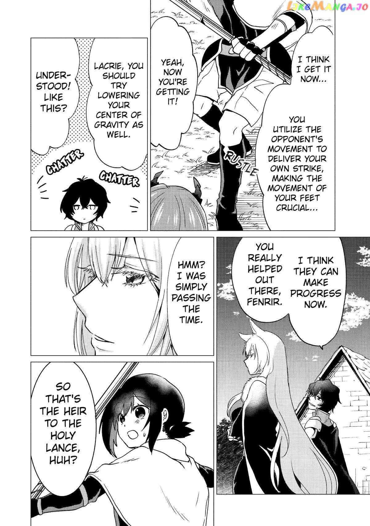 Page 20 of Chapter 28