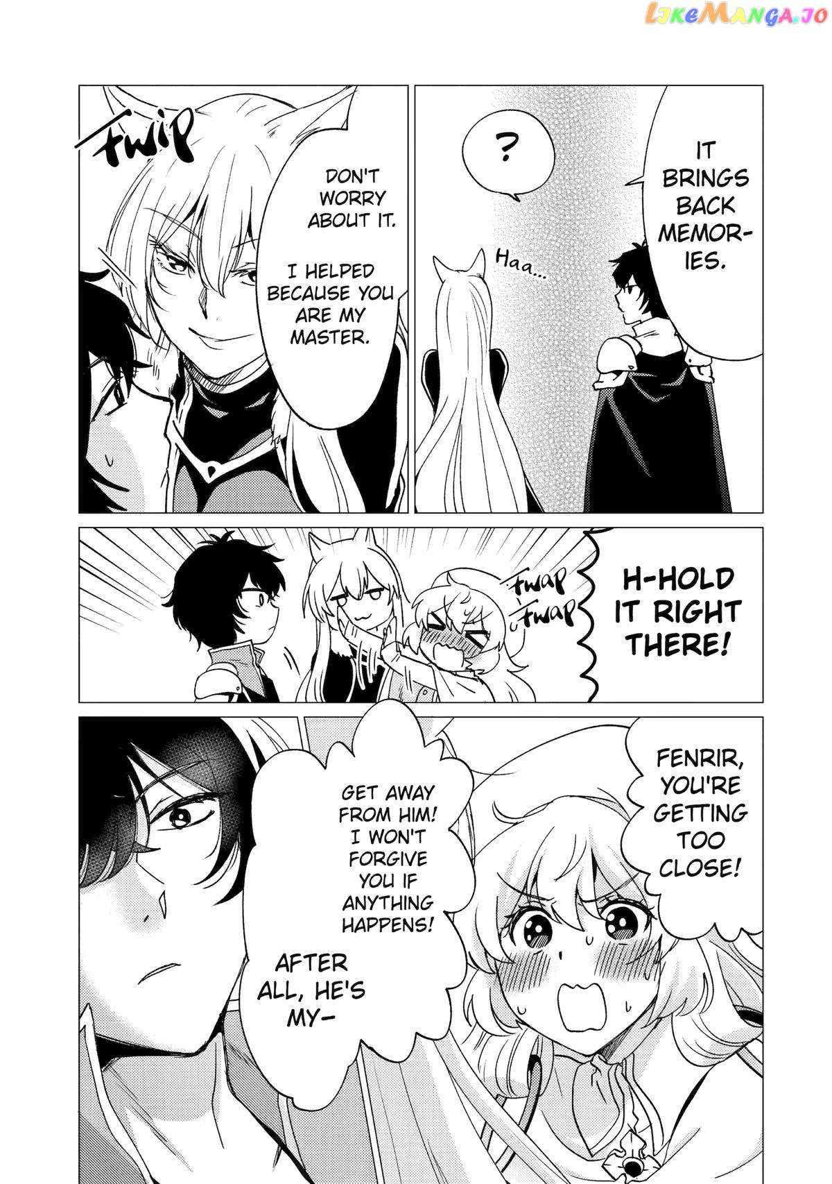 Page 21 of Chapter 28