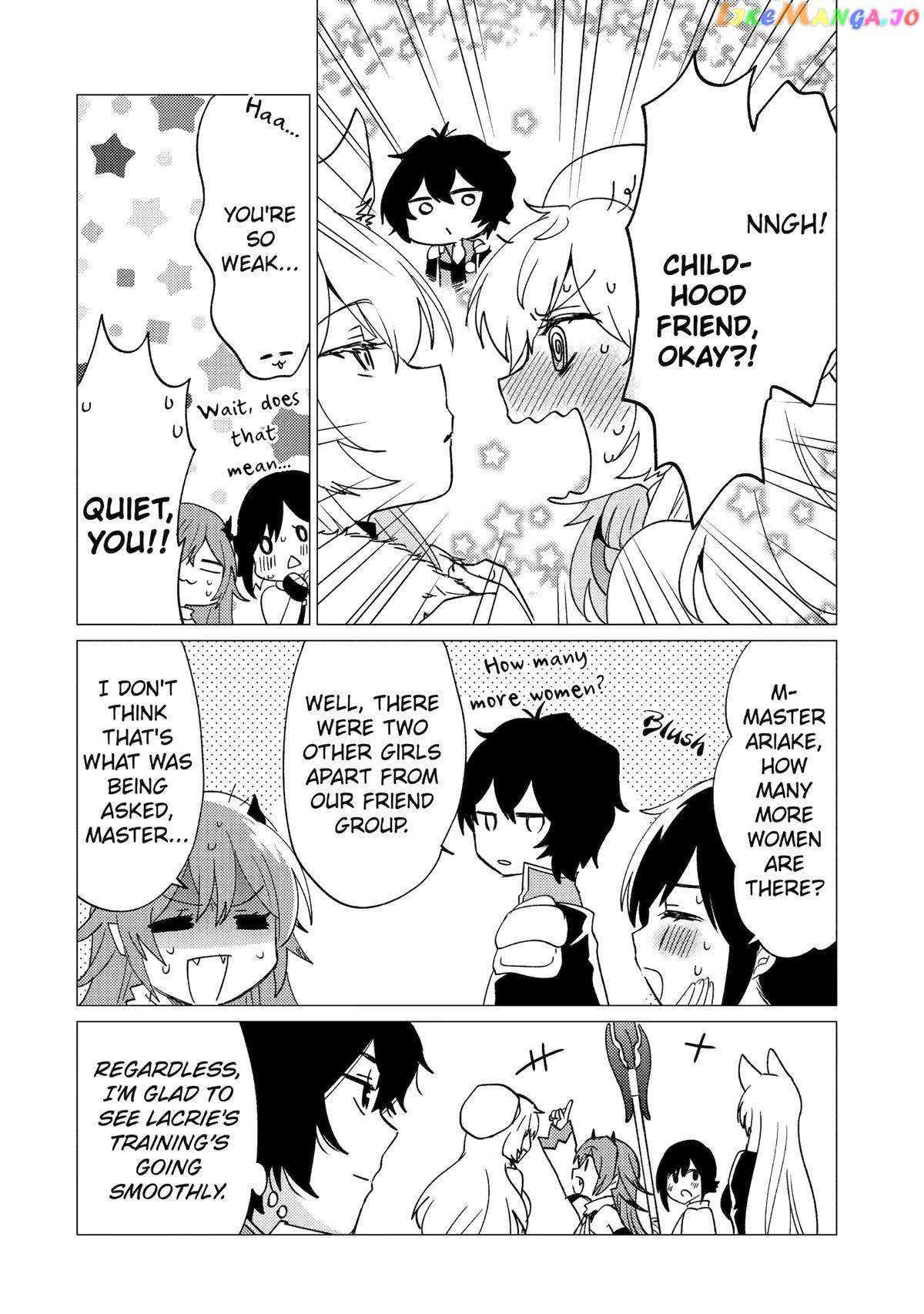 Page 22 of Chapter 28