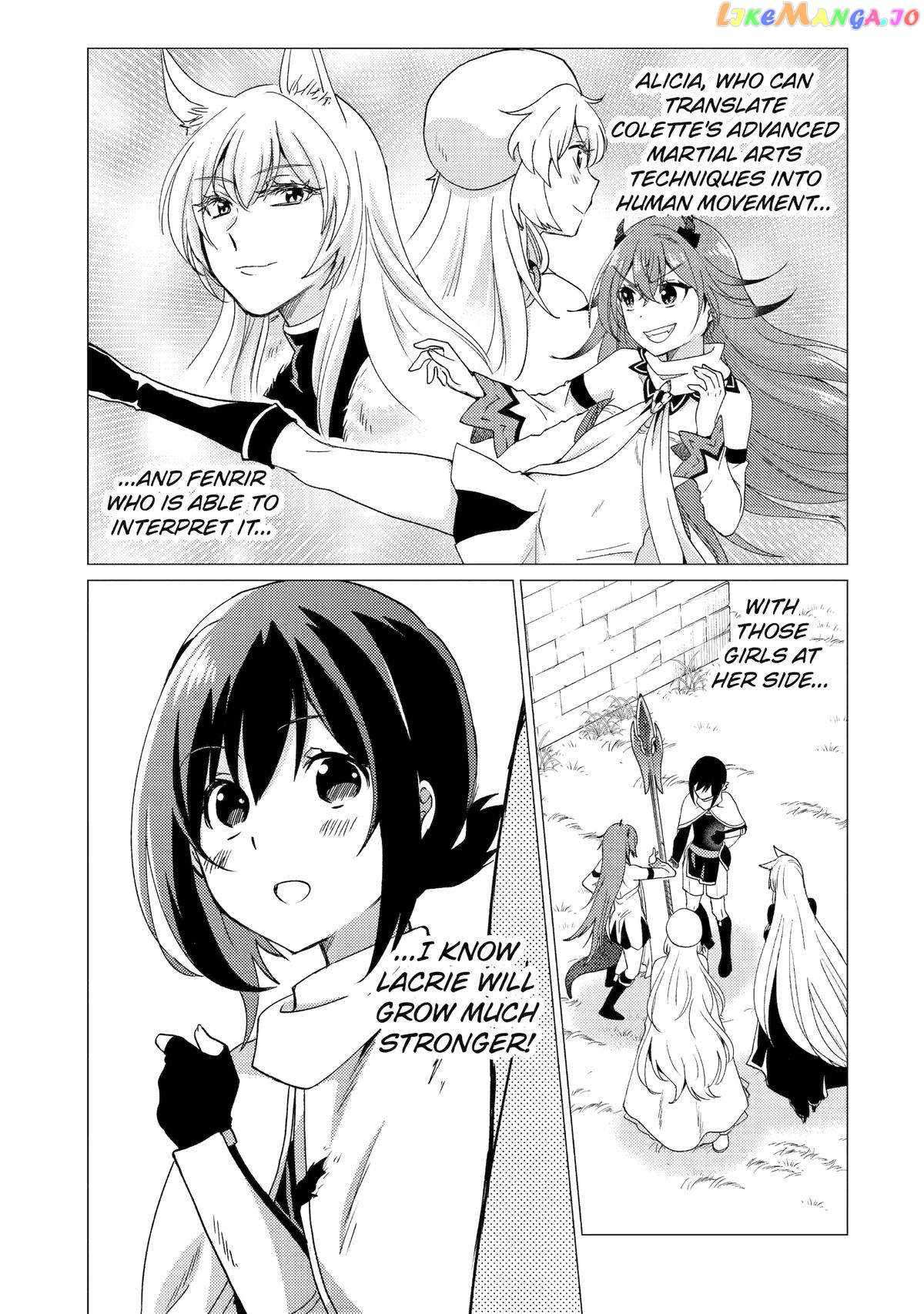 Page 23 of Chapter 28