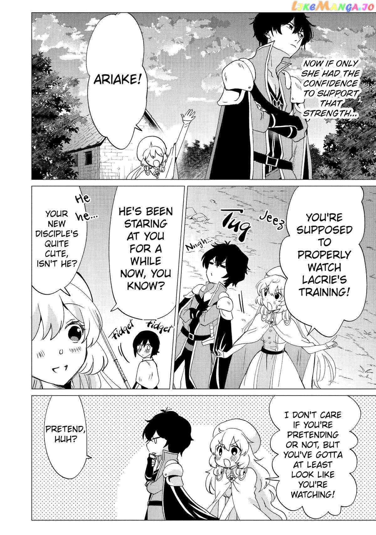 Page 24 of Chapter 28