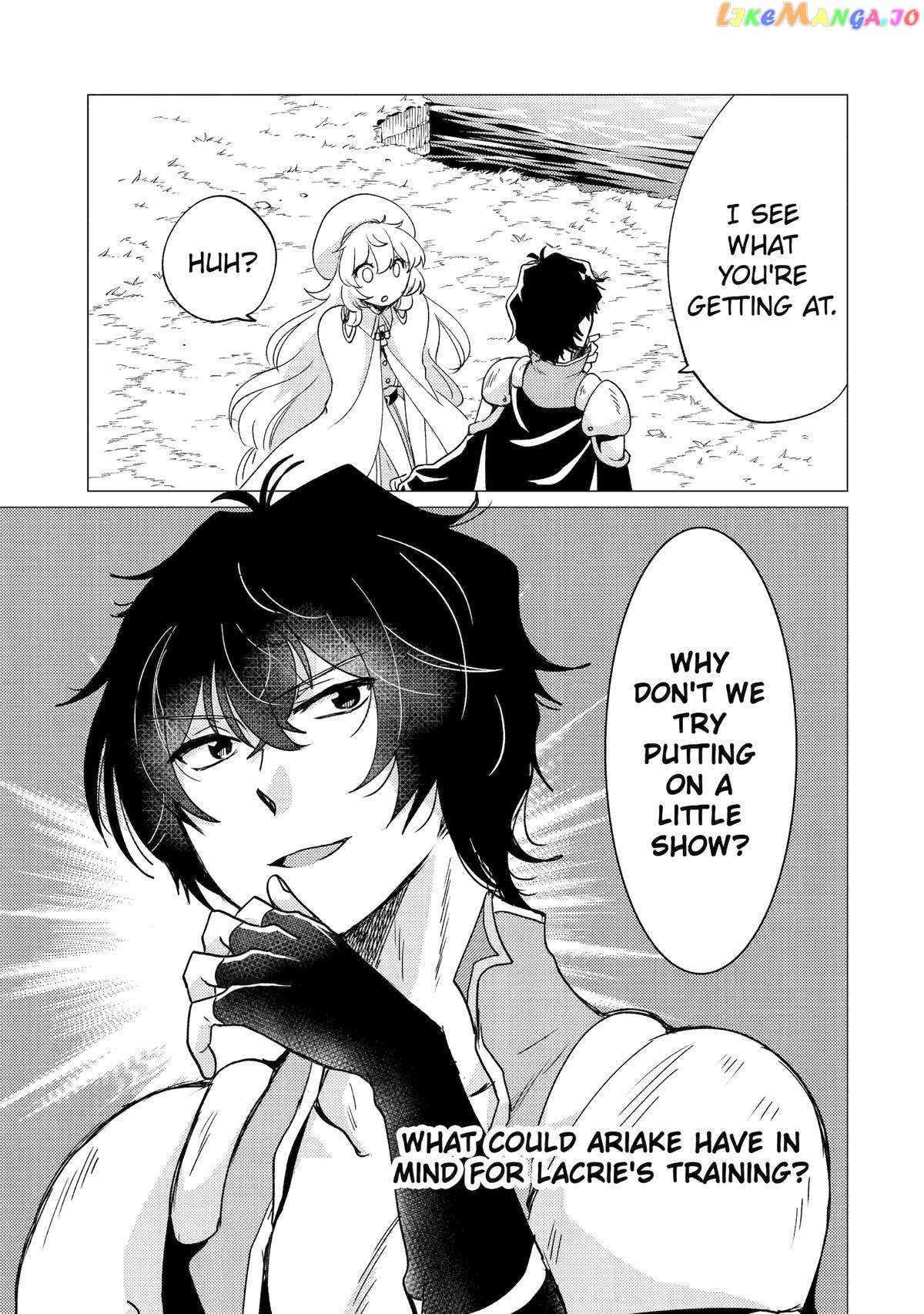 Page 25 of Chapter 28
