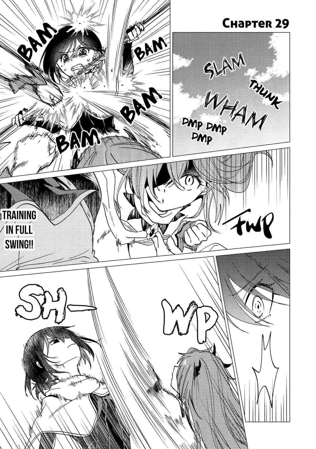 Page 1 of Chapter 29