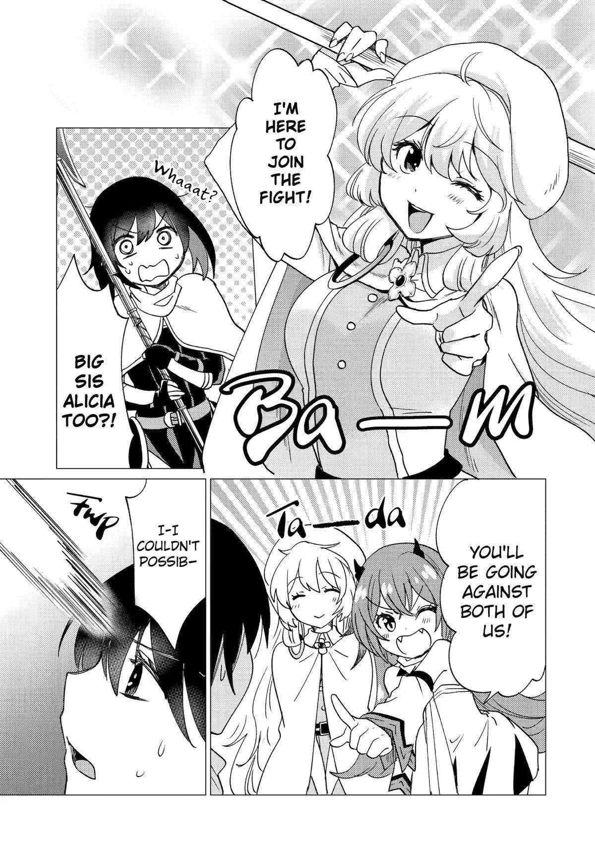 Page 5 of Chapter 29