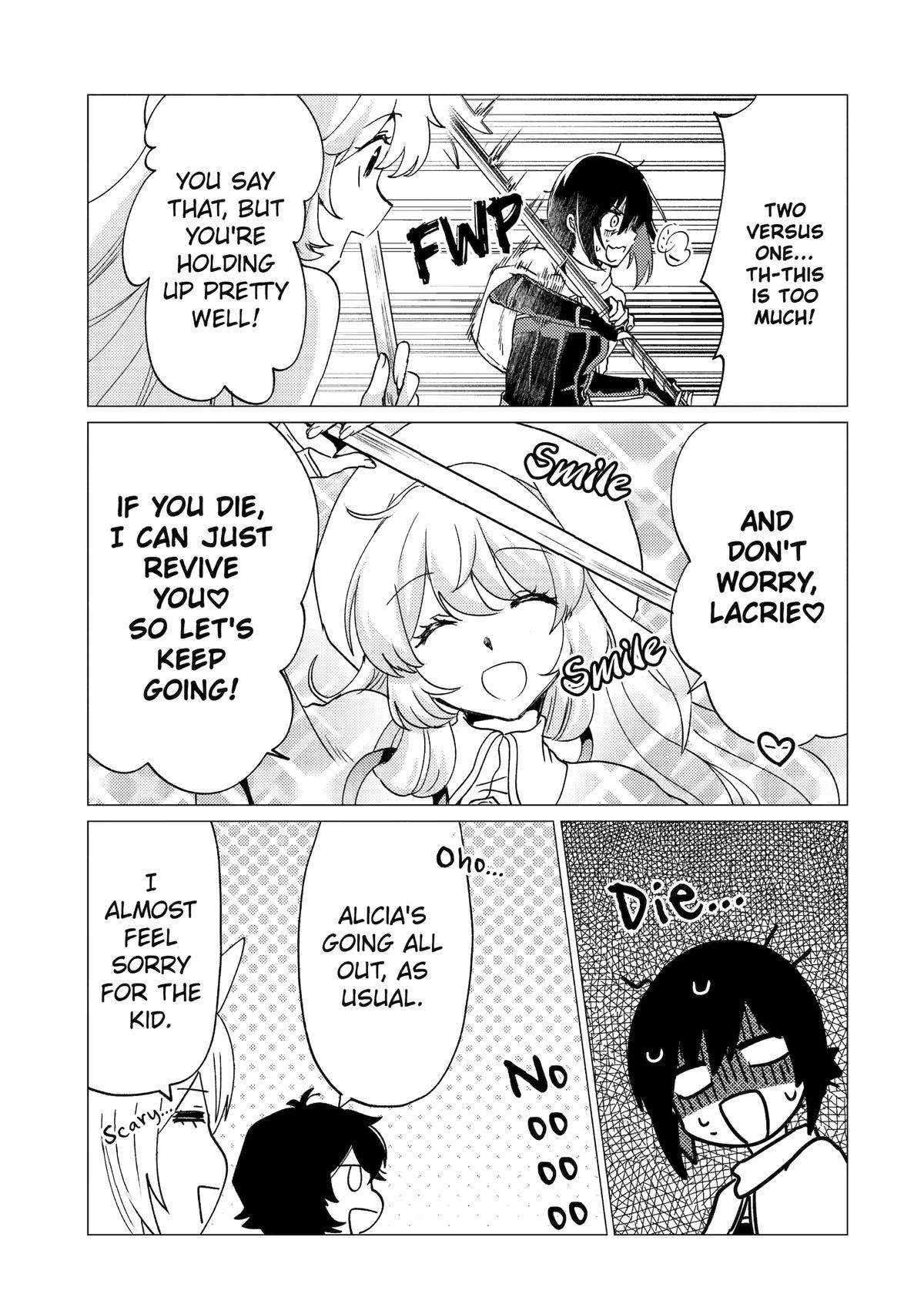 Page 9 of Chapter 29