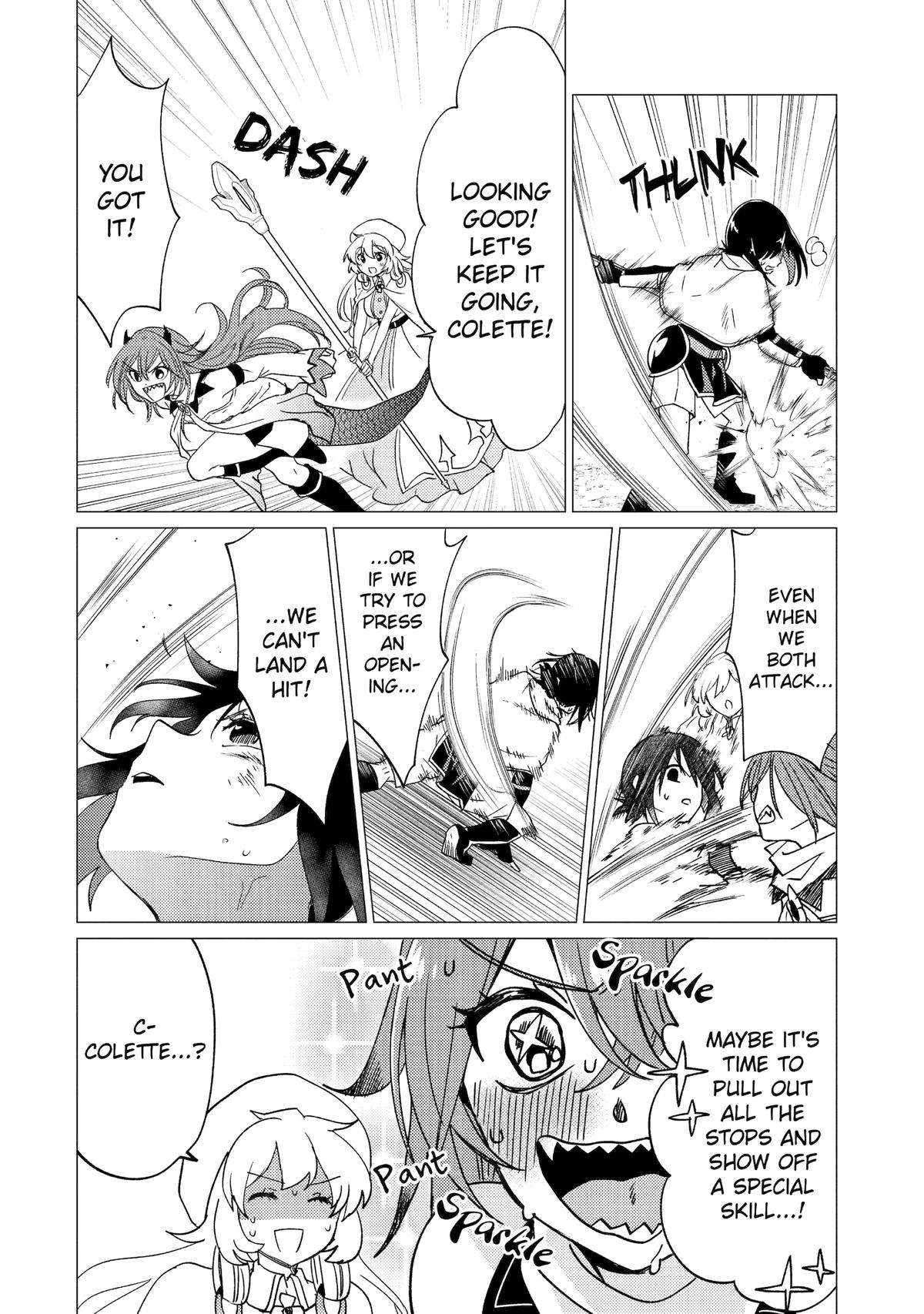 Page 10 of Chapter 29