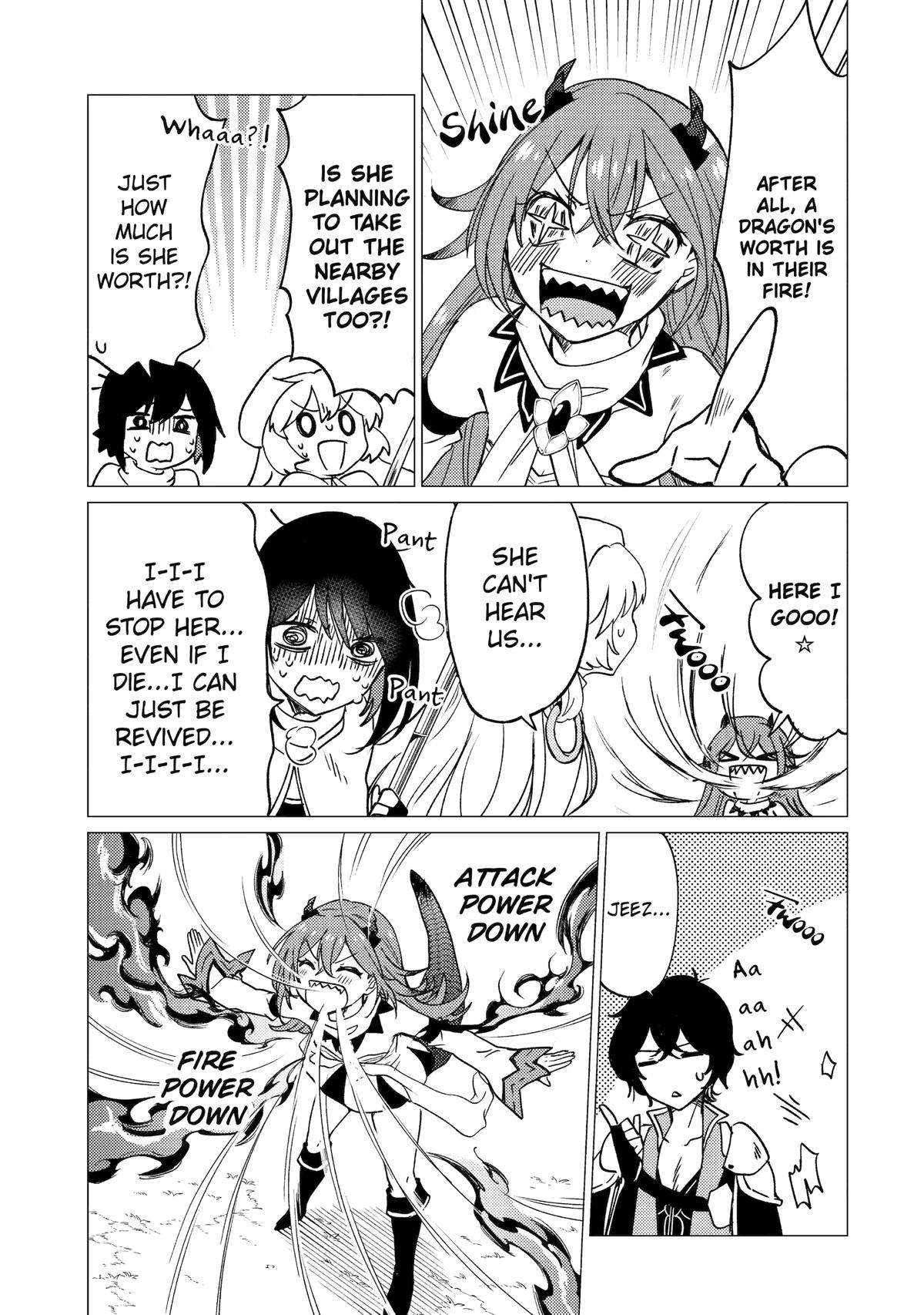 Page 11 of Chapter 29