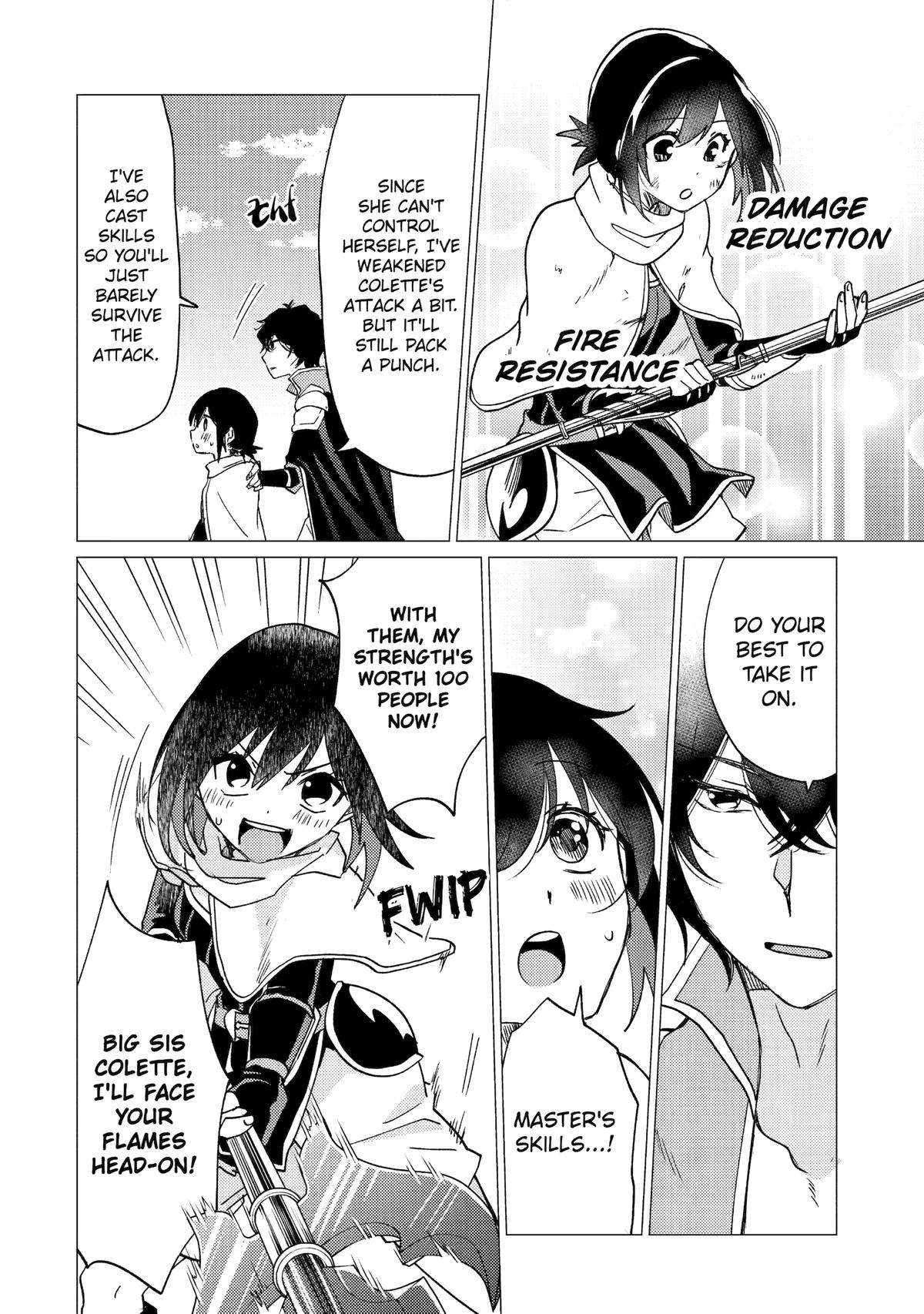 Page 12 of Chapter 29