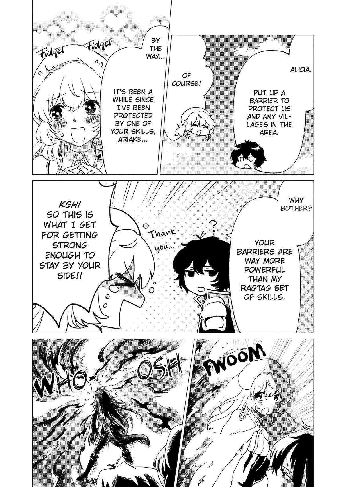 Page 13 of Chapter 29