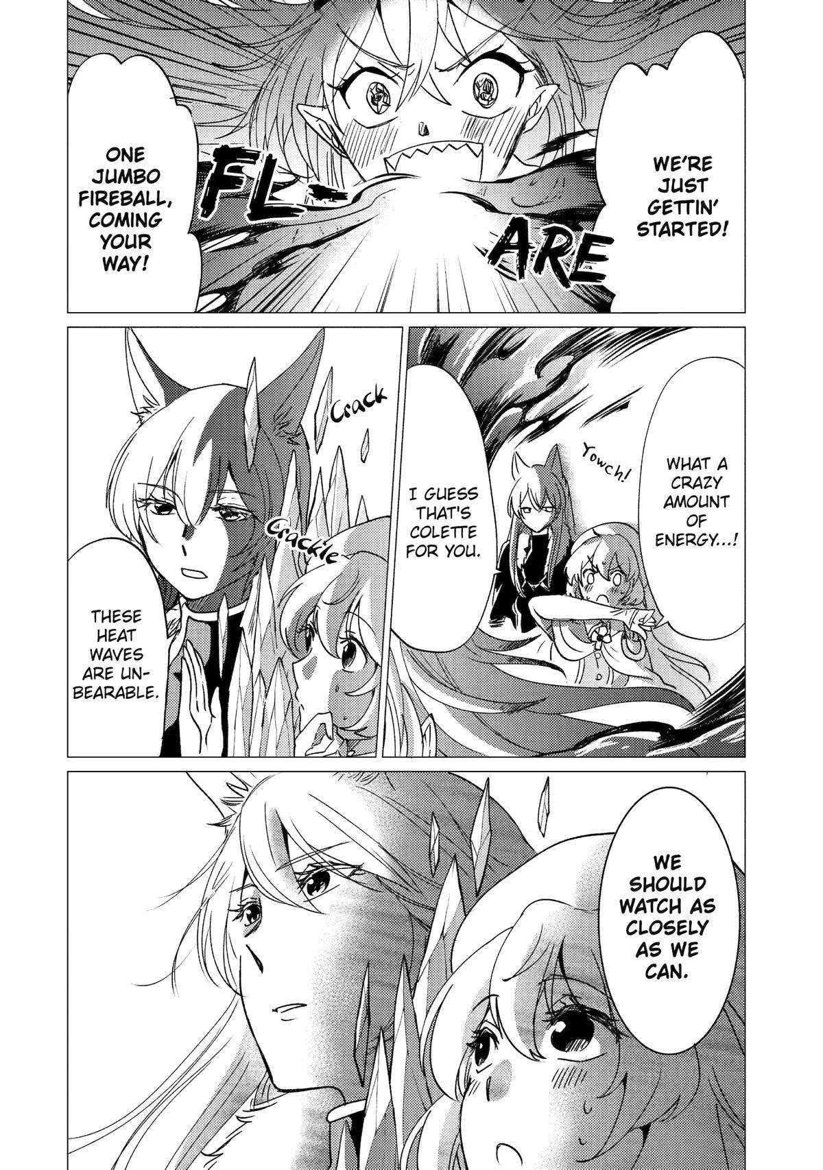 Page 14 of Chapter 29