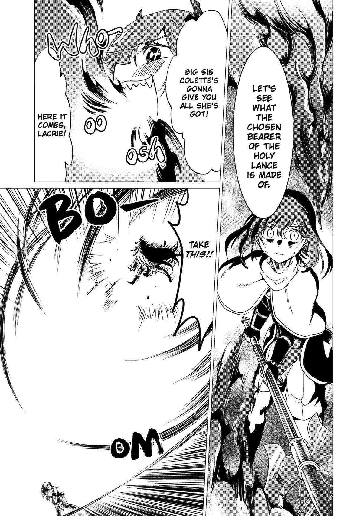 Page 15 of Chapter 29