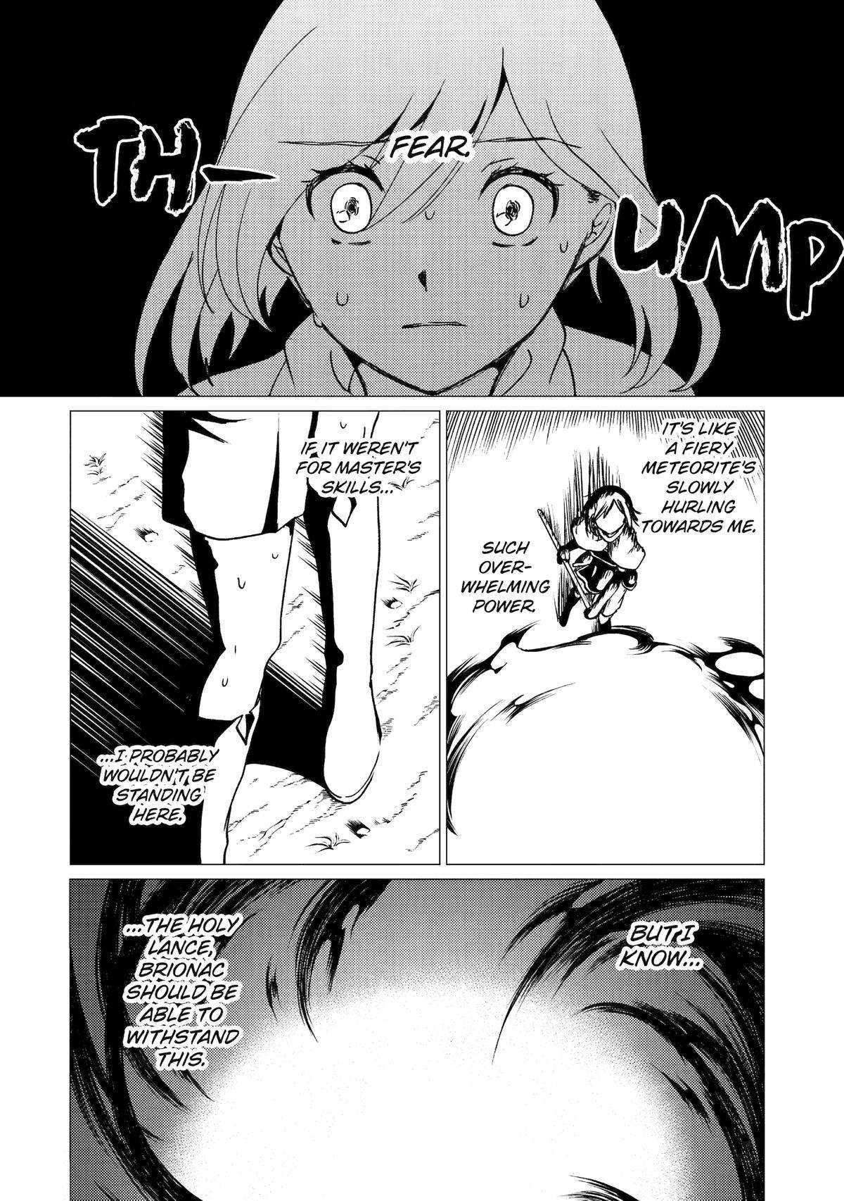 Page 16 of Chapter 29