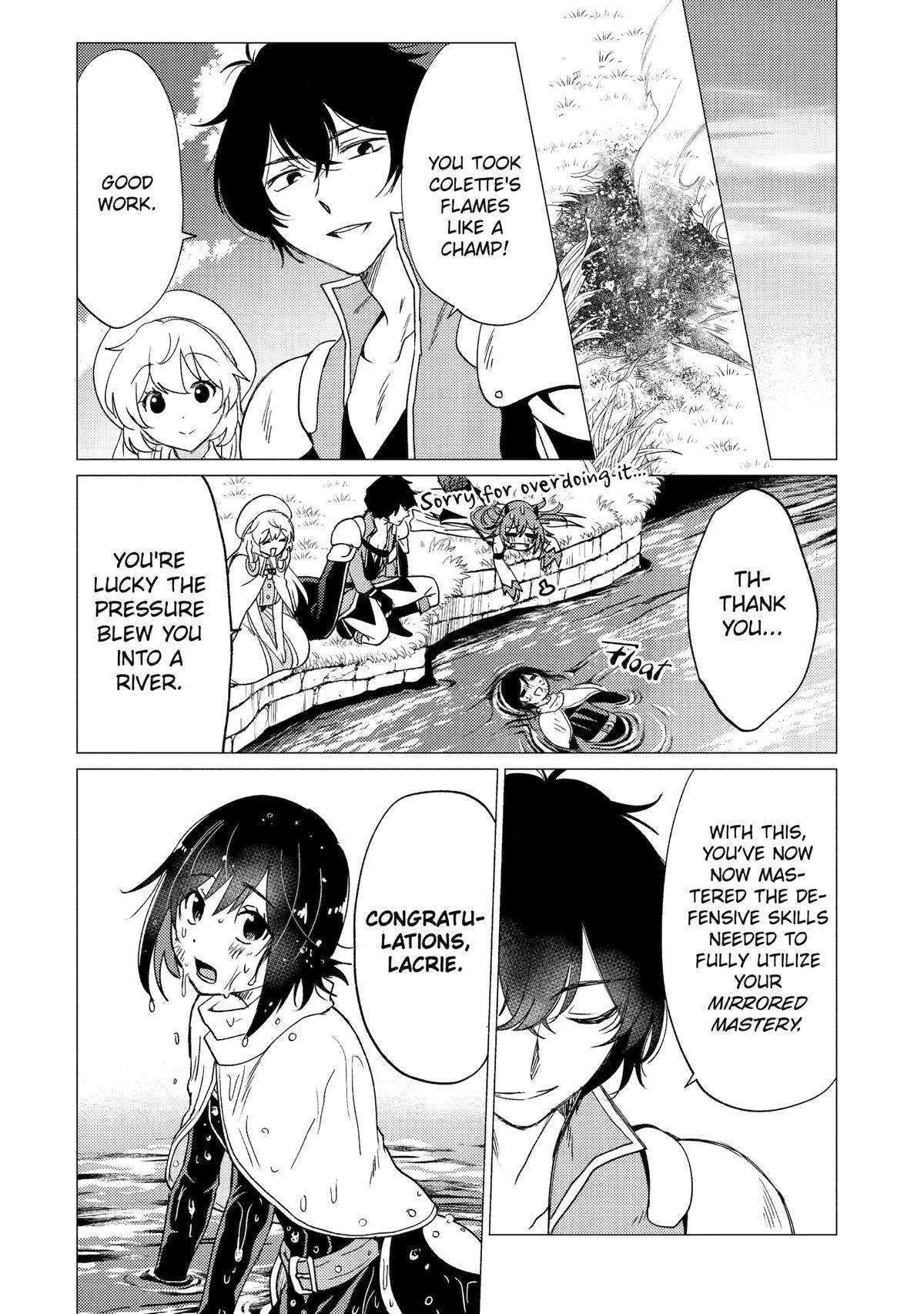 Page 18 of Chapter 29