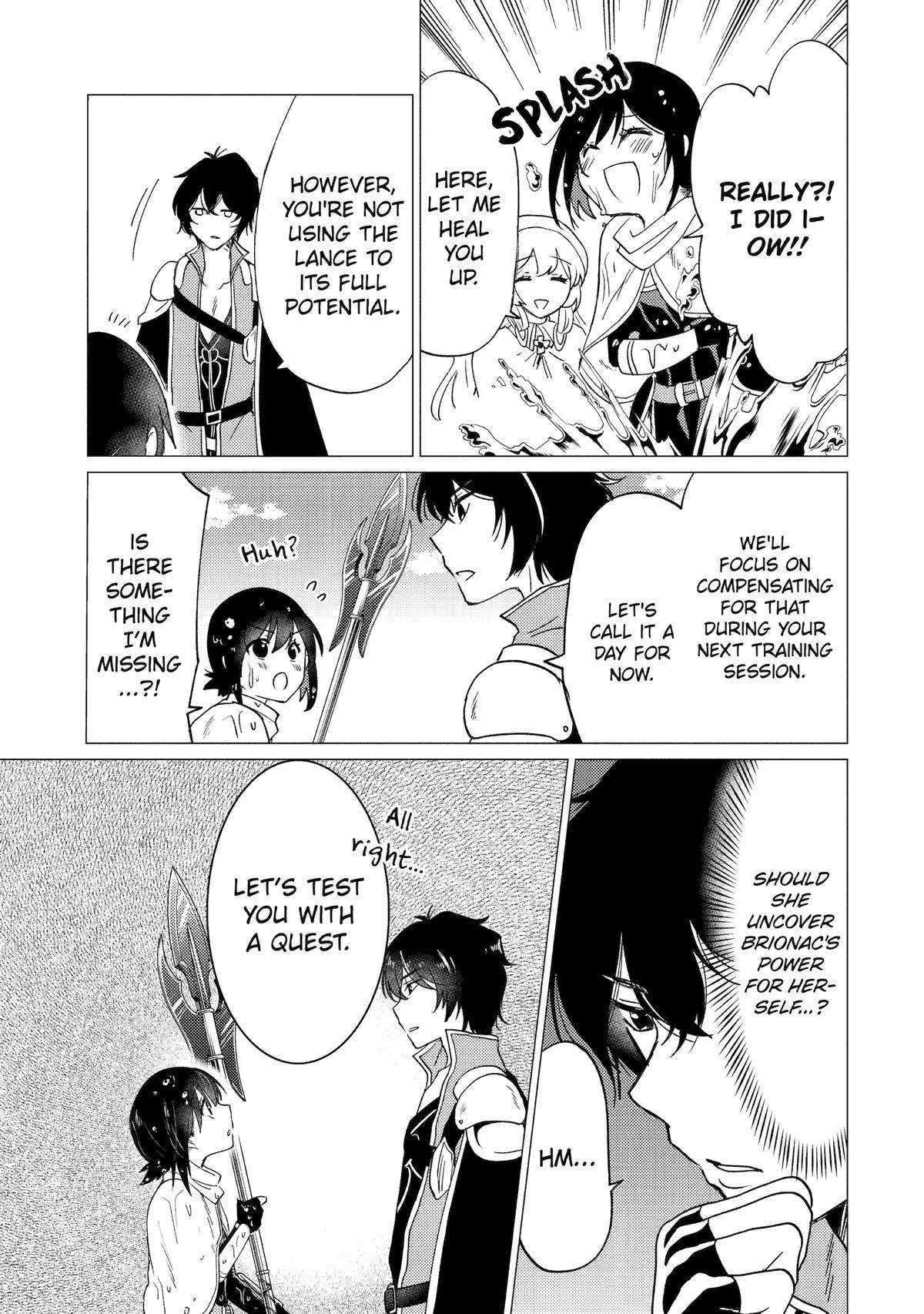 Page 19 of Chapter 29
